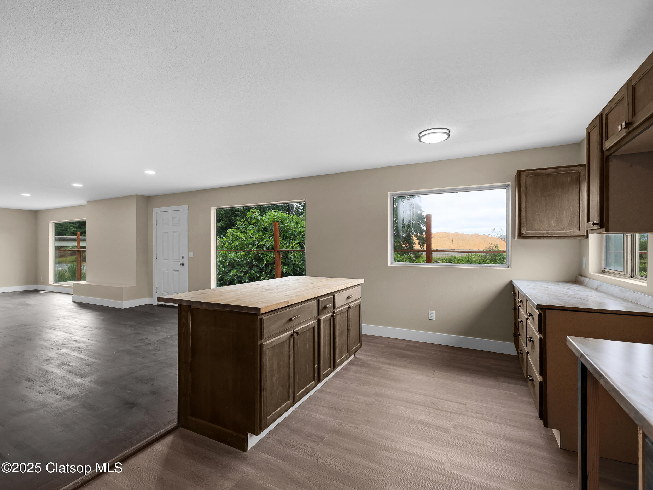91844 Rulyville Road Property Photo 17