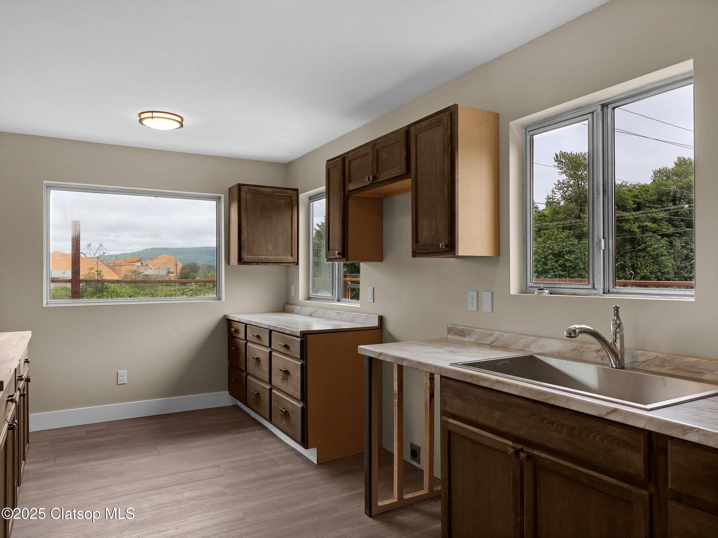 91844 Rulyville Road Property Photo 18