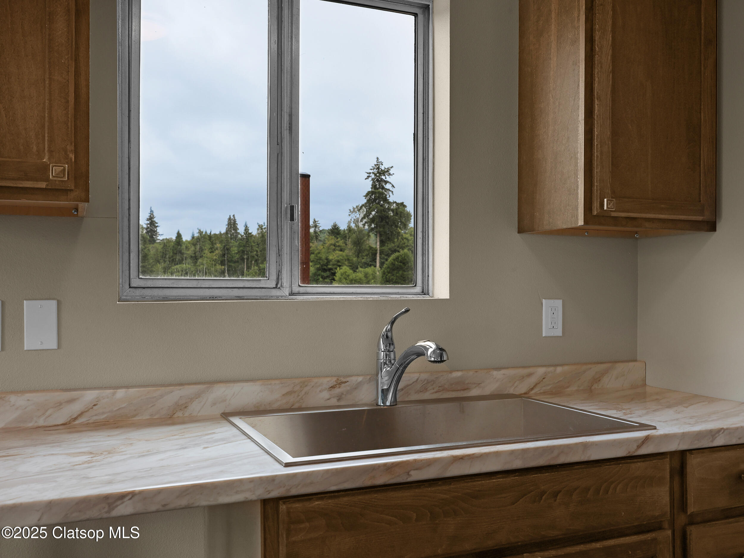 91844 Rulyville Road Property Photo 19