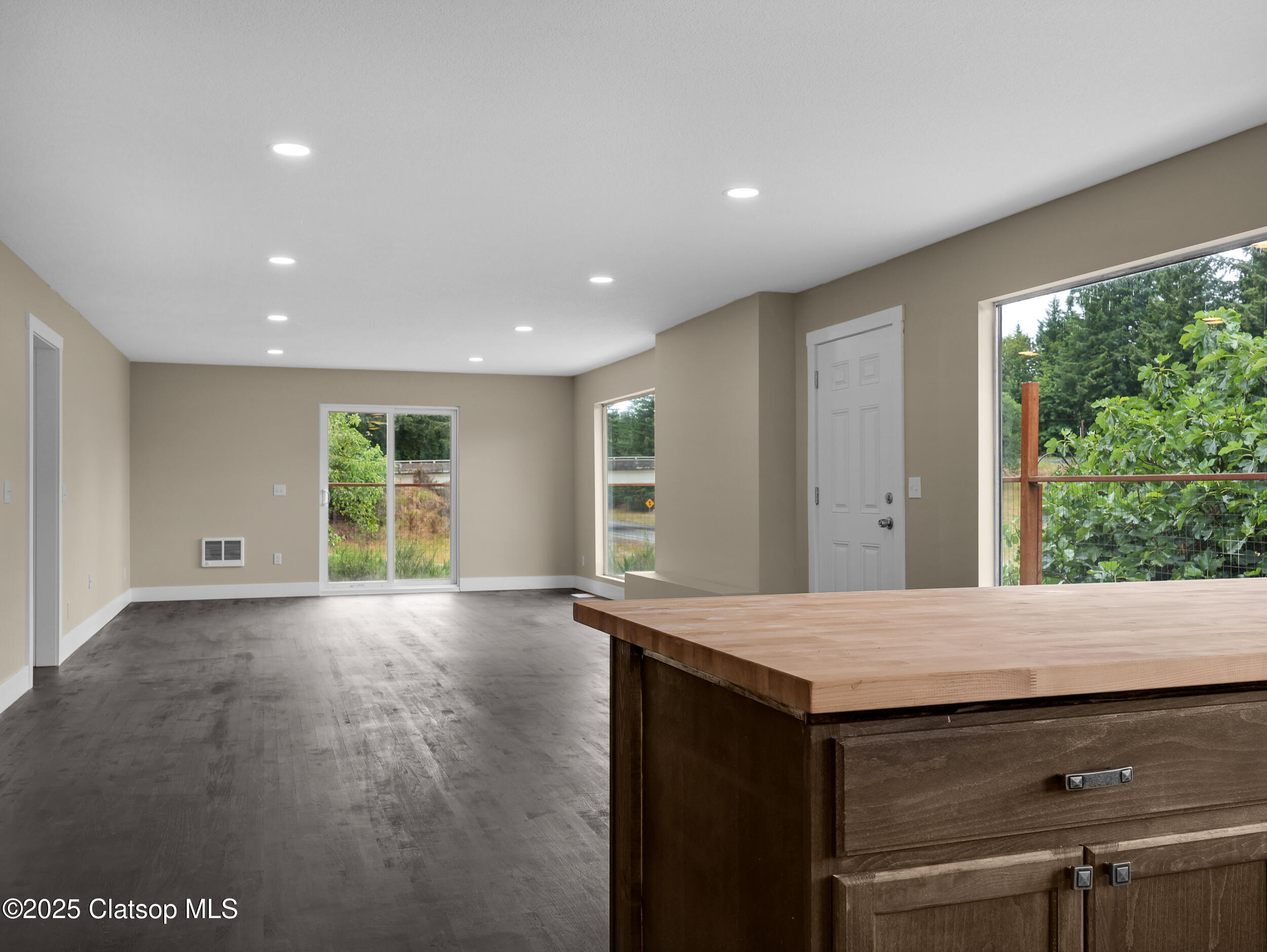 91844 Rulyville Road Property Photo 20