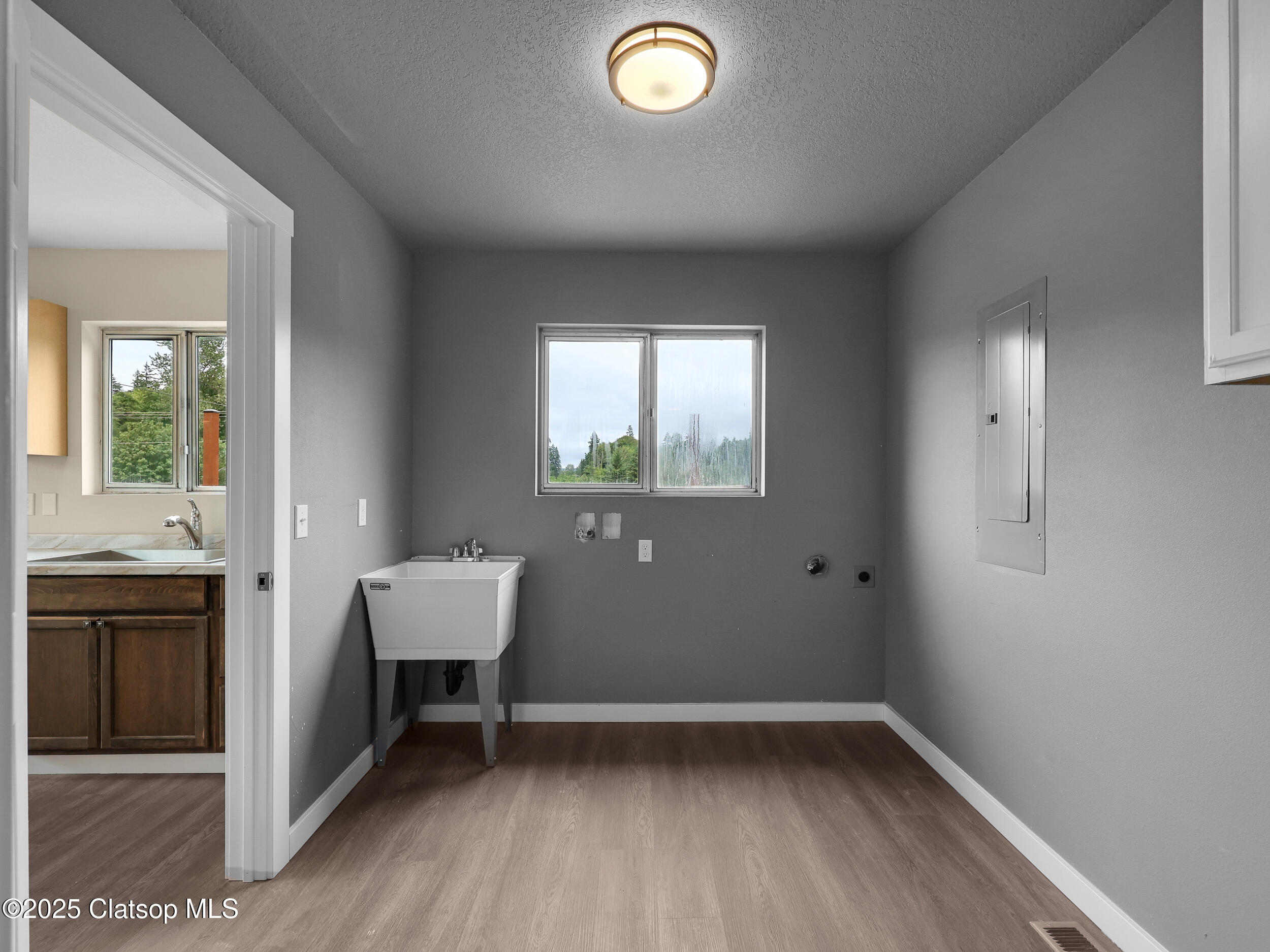 91844 Rulyville Road Property Photo 21