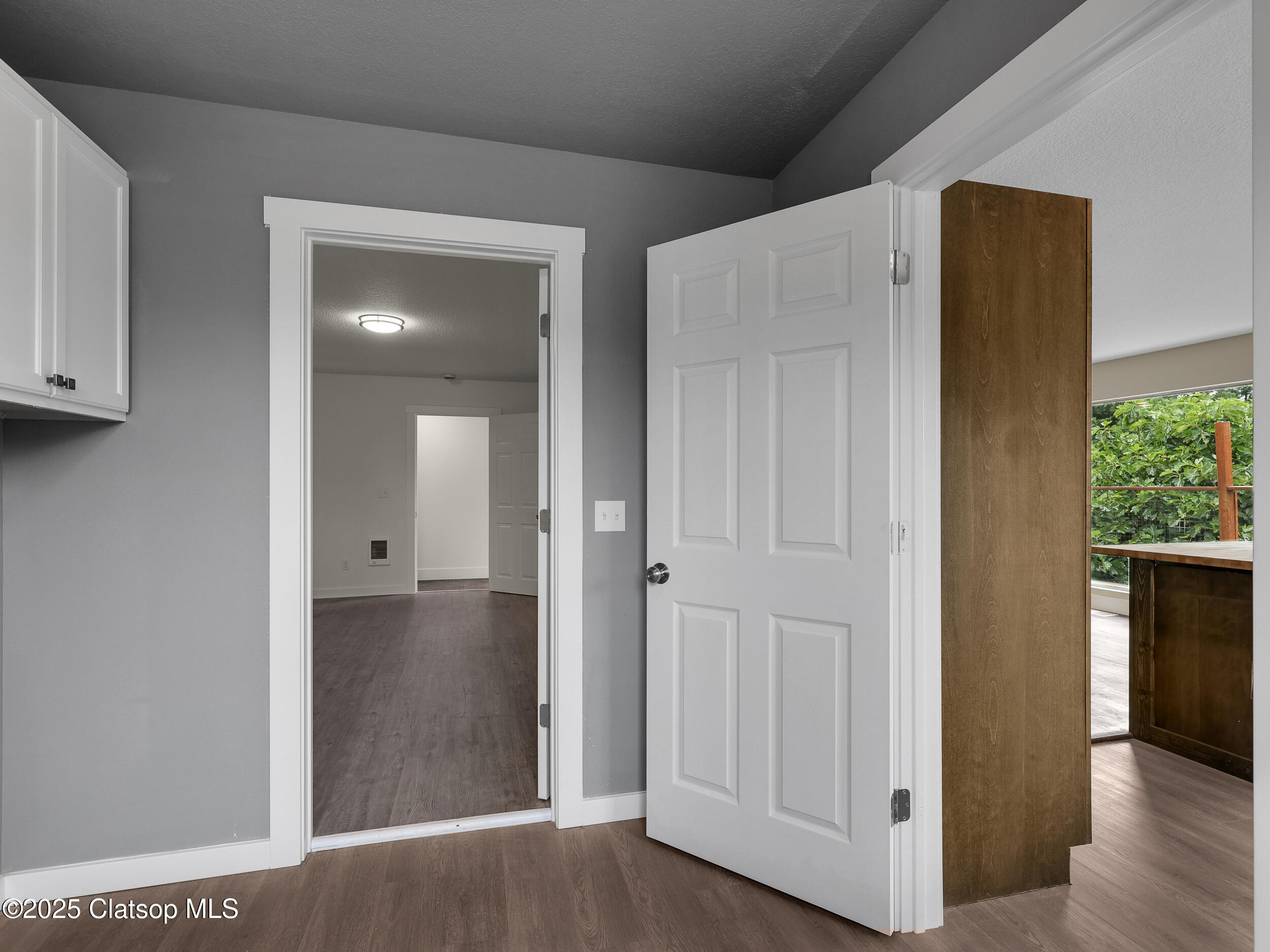 91844 Rulyville Road Property Photo 22