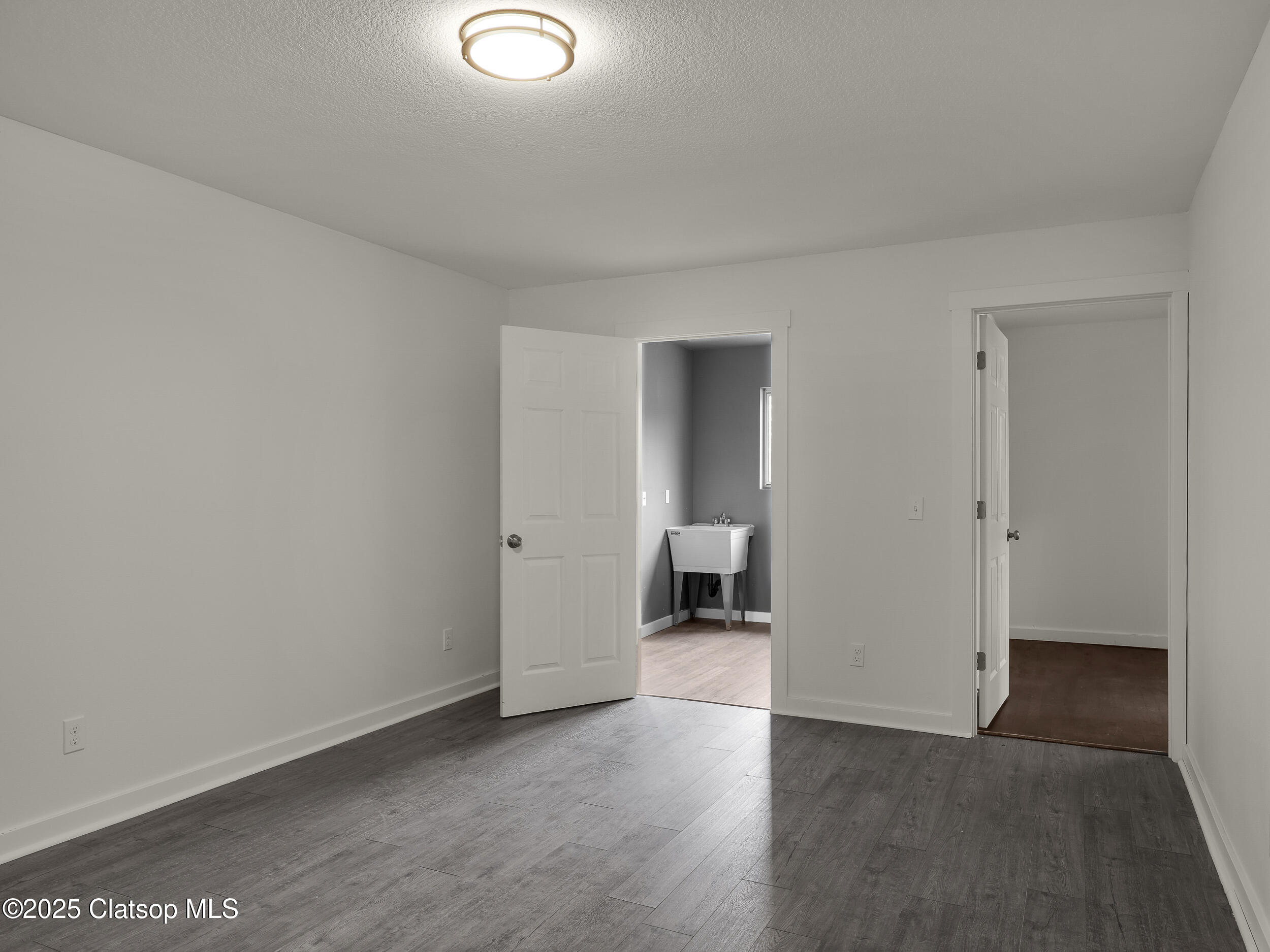 91844 Rulyville Road Property Photo 23