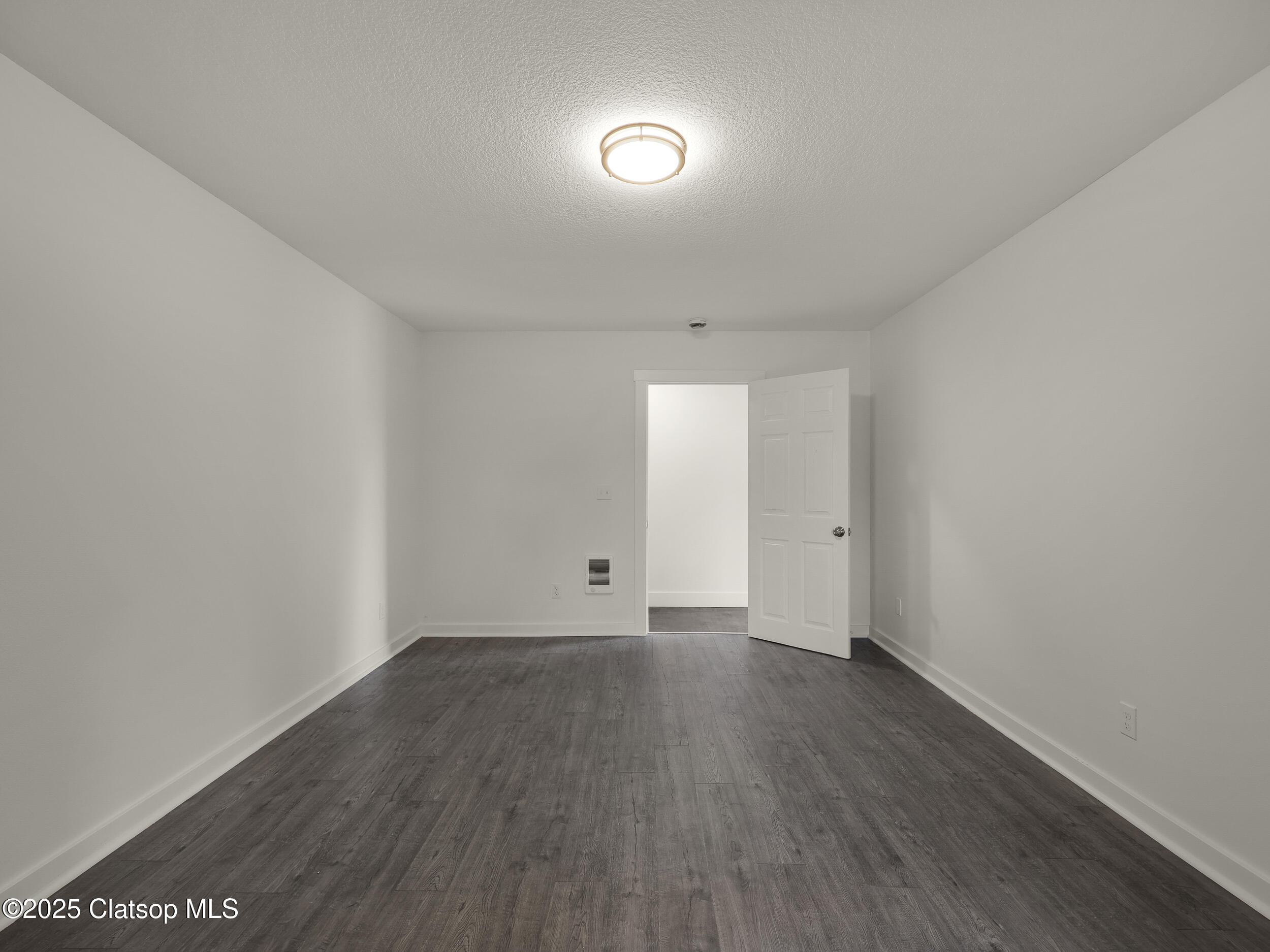 91844 Rulyville Road Property Photo 24