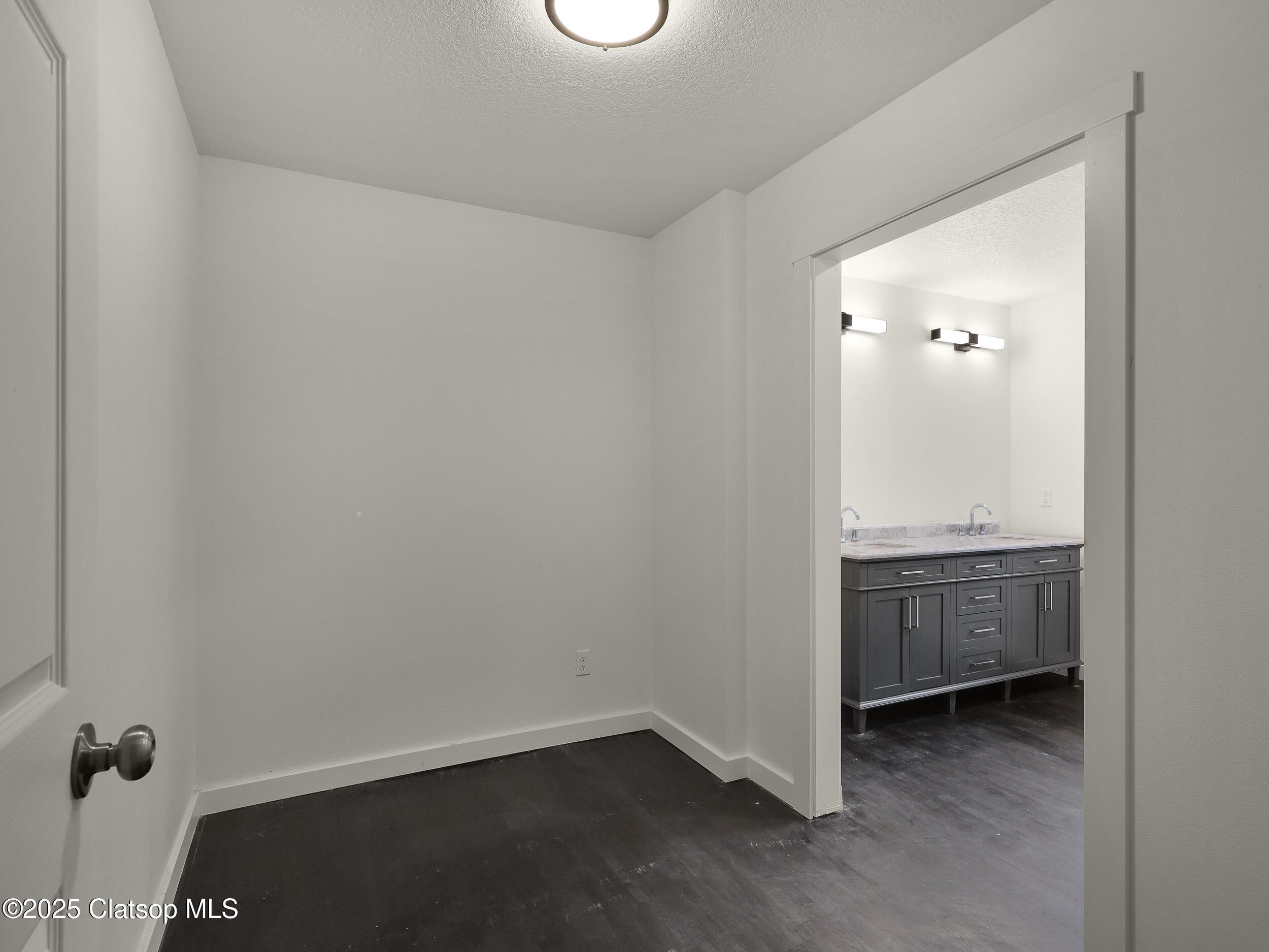 91844 Rulyville Road Property Photo 25