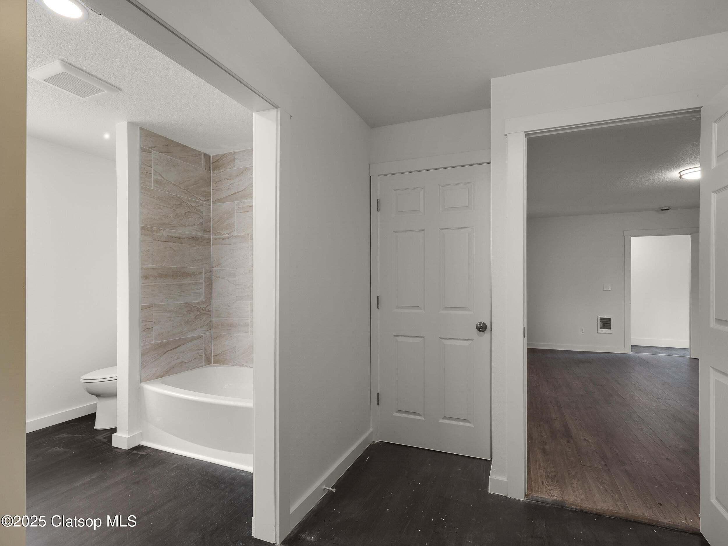 91844 Rulyville Road Property Photo 26