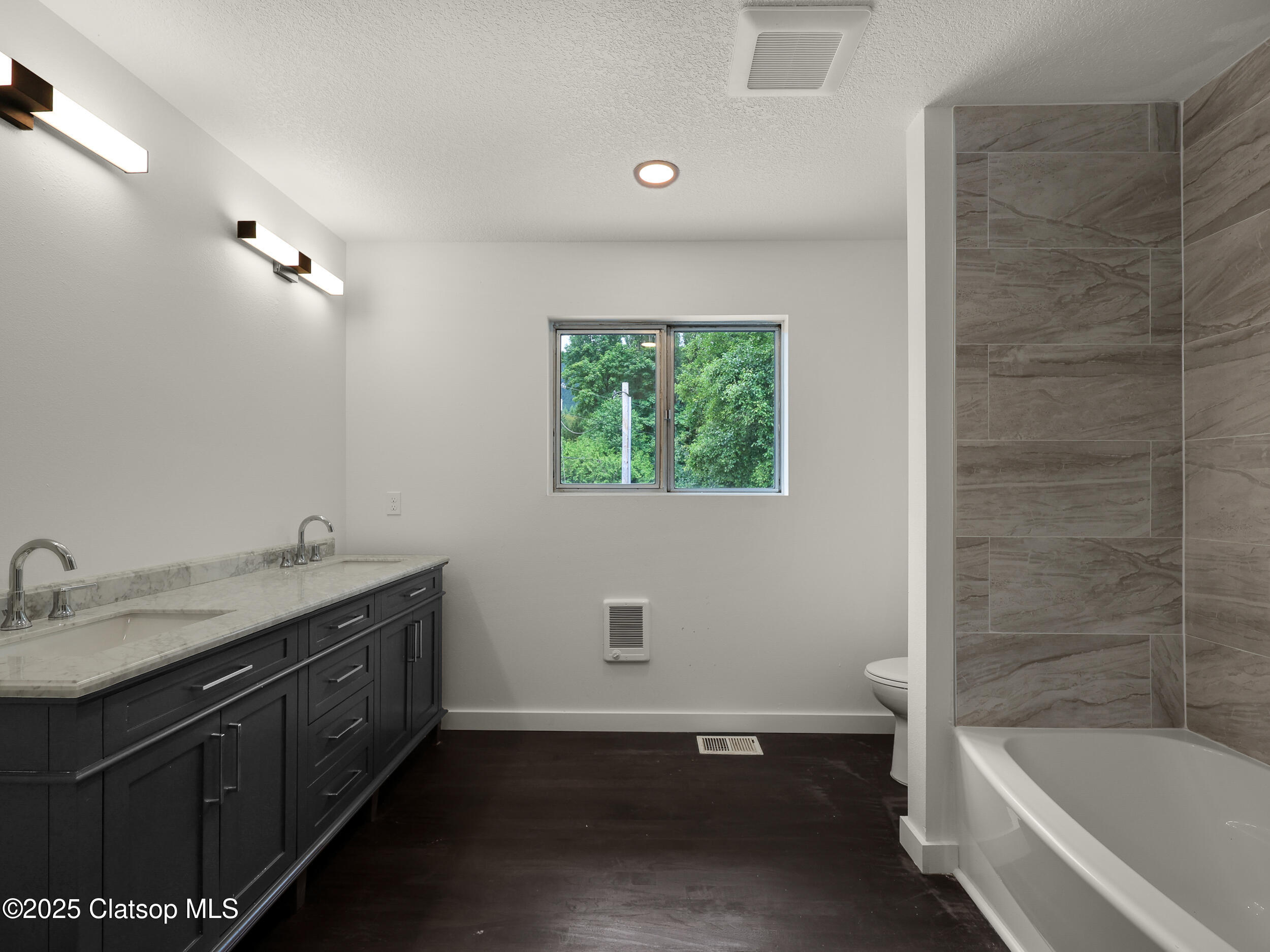 91844 Rulyville Road Property Photo 27