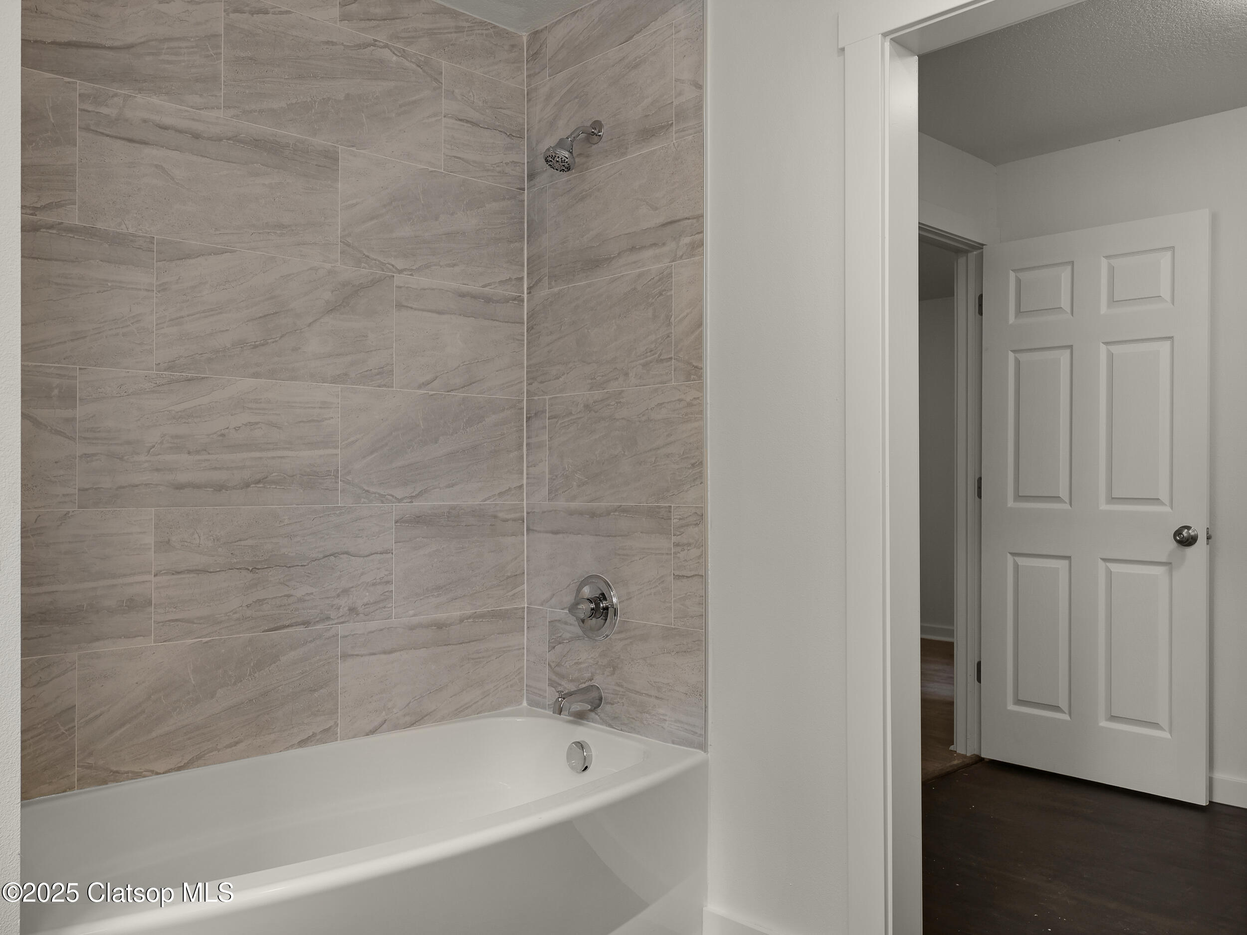 91844 Rulyville Road Property Photo 28