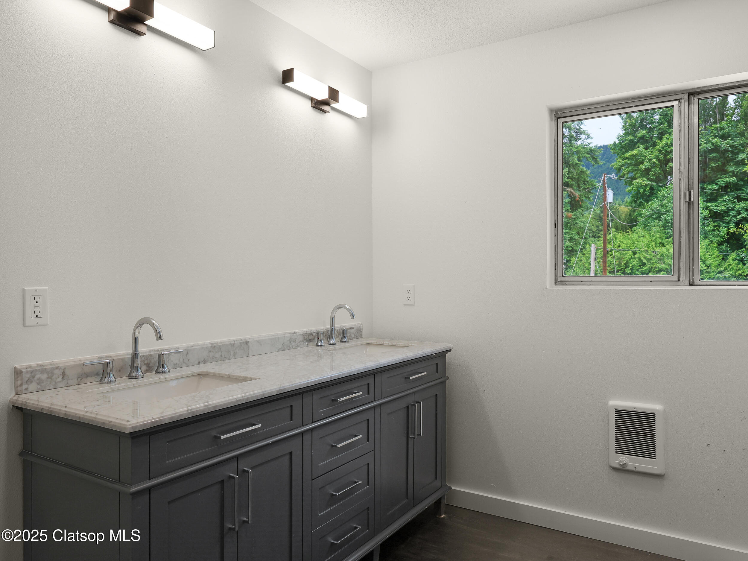 91844 Rulyville Road Property Photo 29
