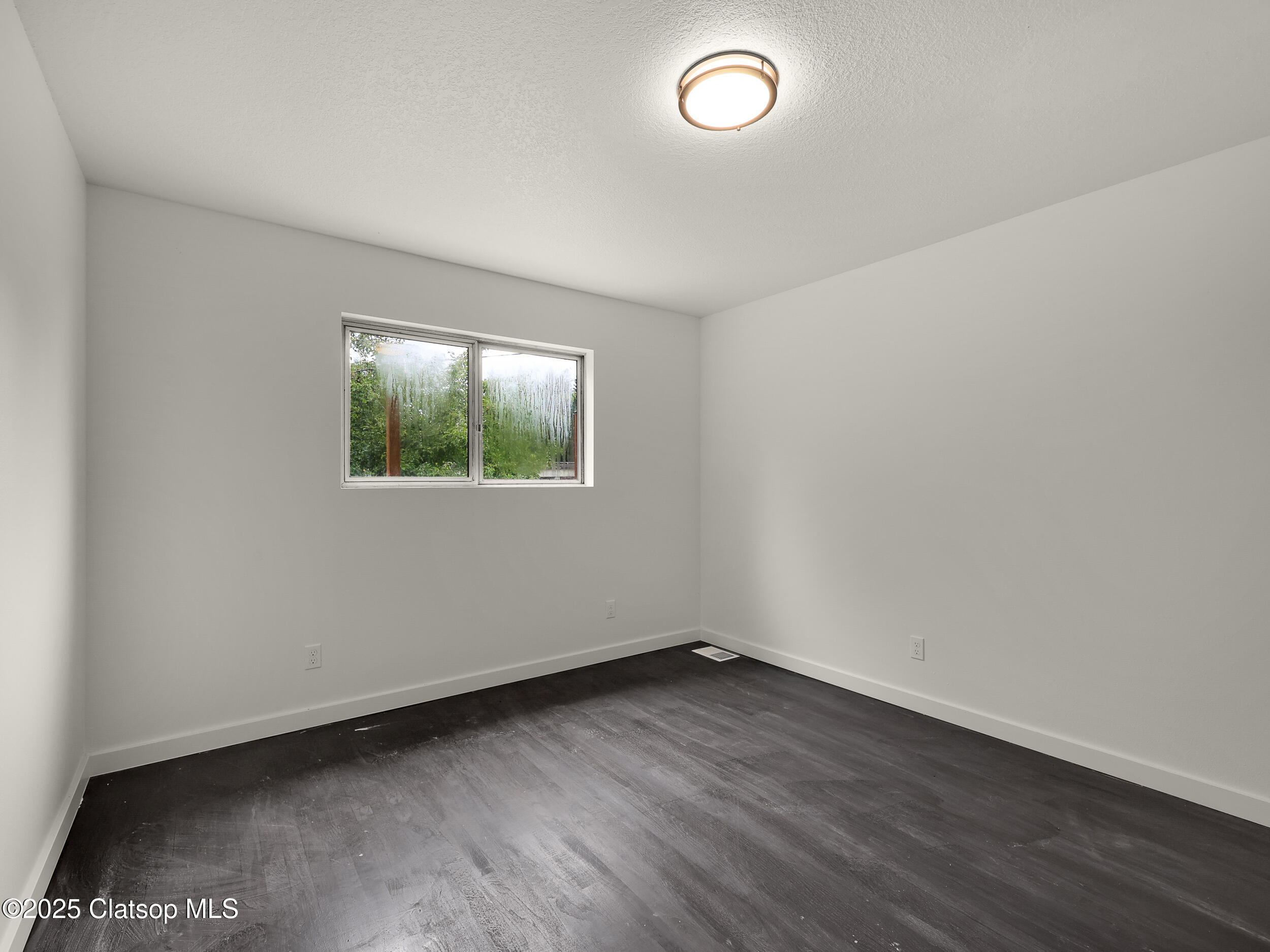91844 Rulyville Road Property Photo 30