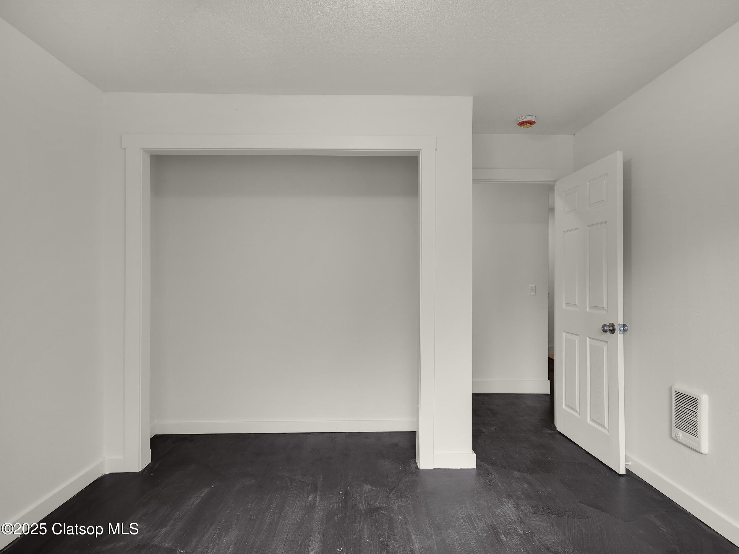 91844 Rulyville Road Property Photo 31