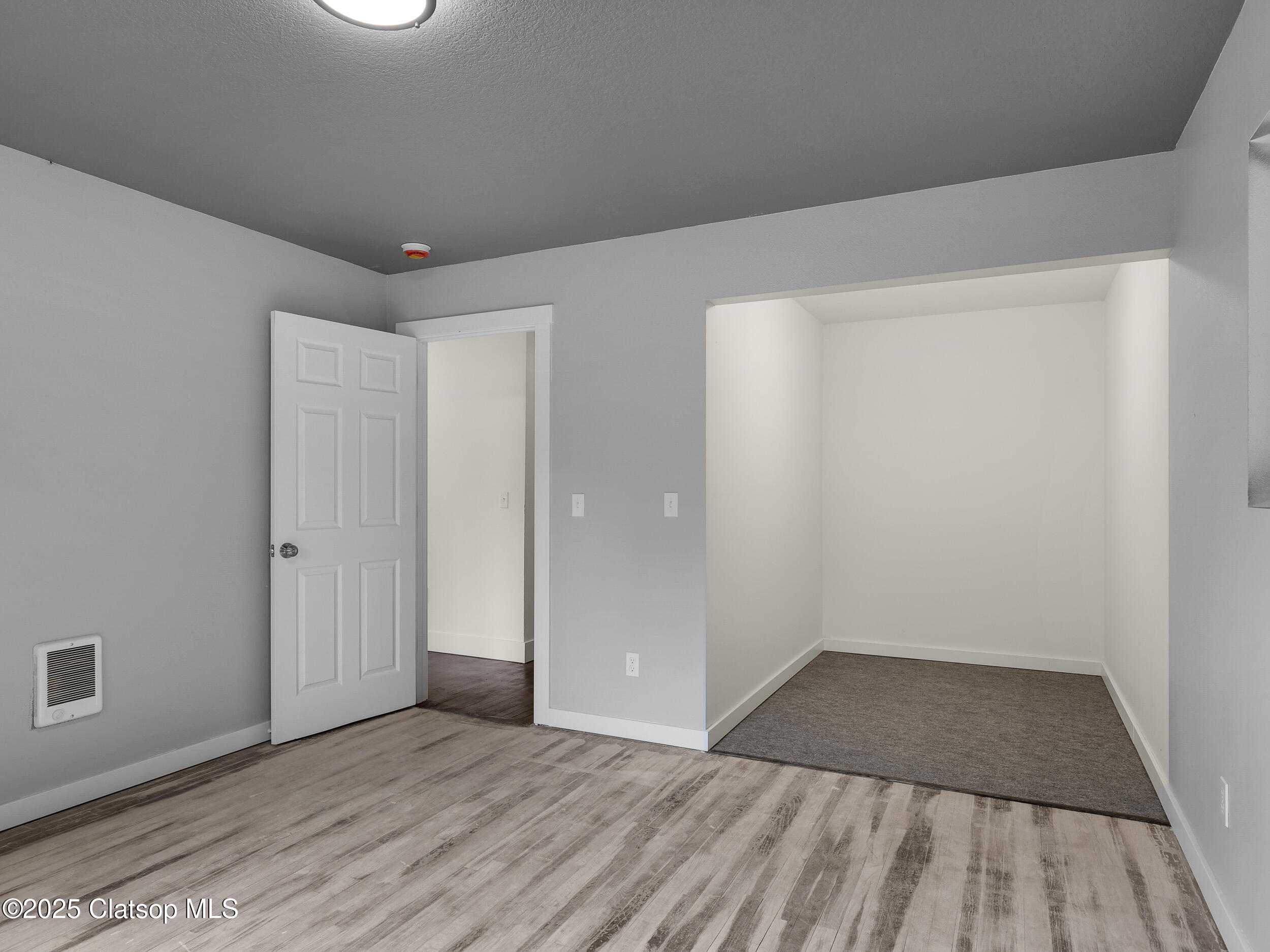 91844 Rulyville Road Property Photo 33