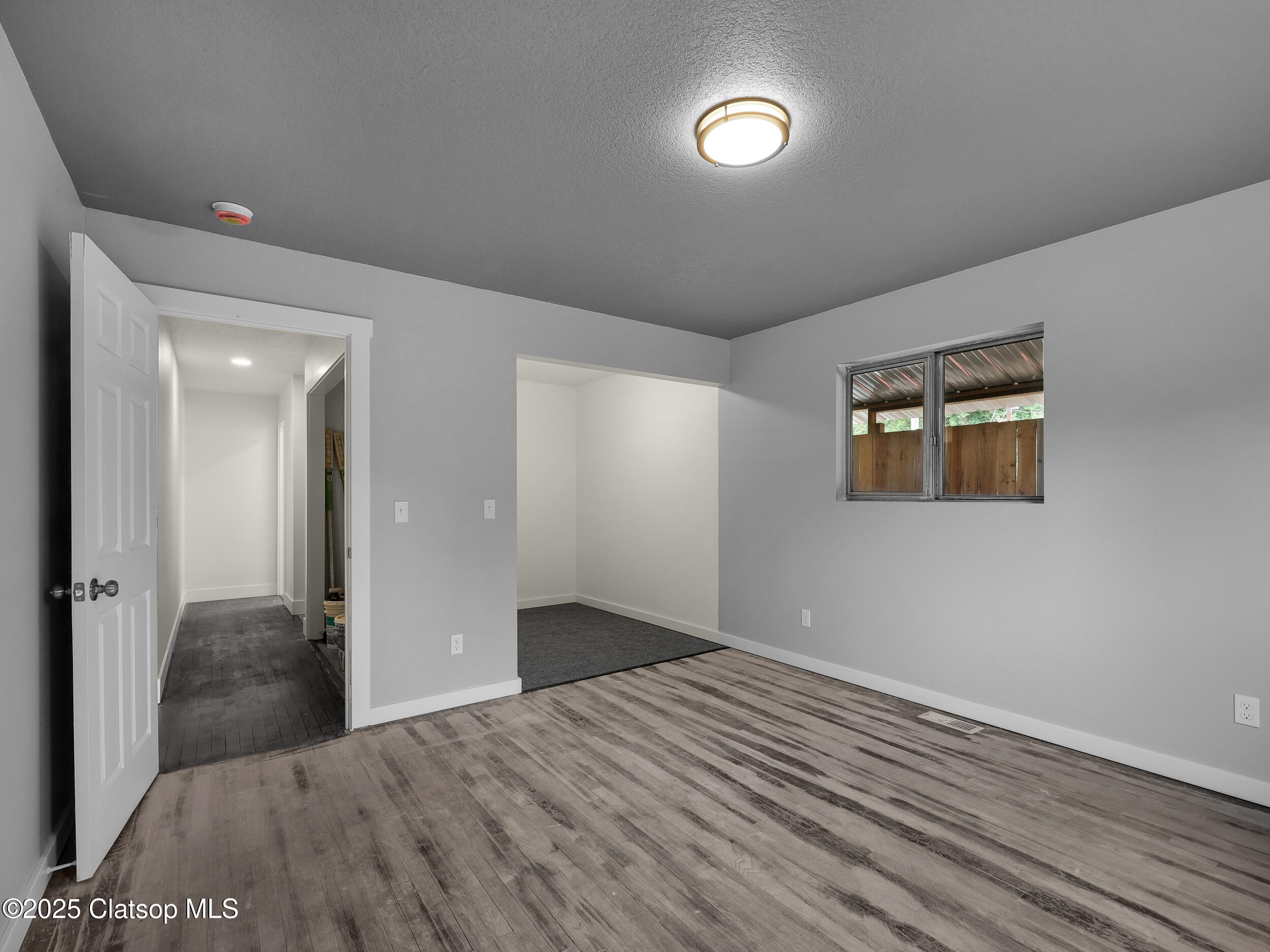 91844 Rulyville Road Property Photo 34