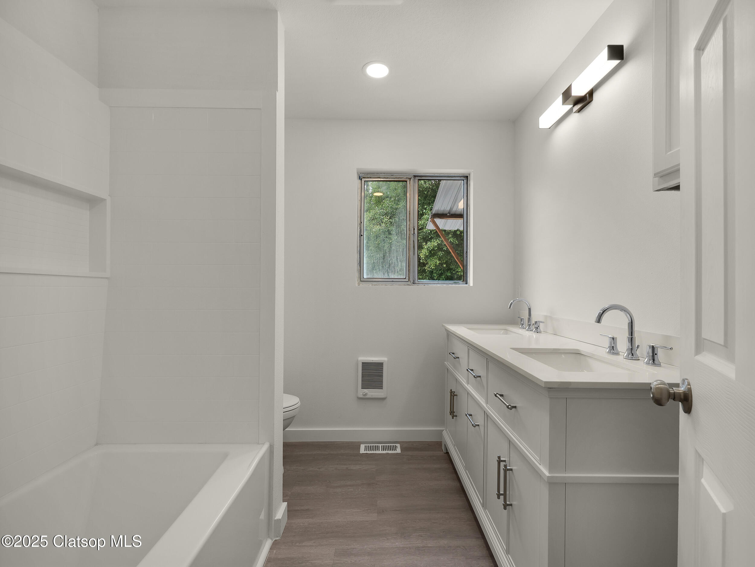 91844 Rulyville Road Property Photo 35