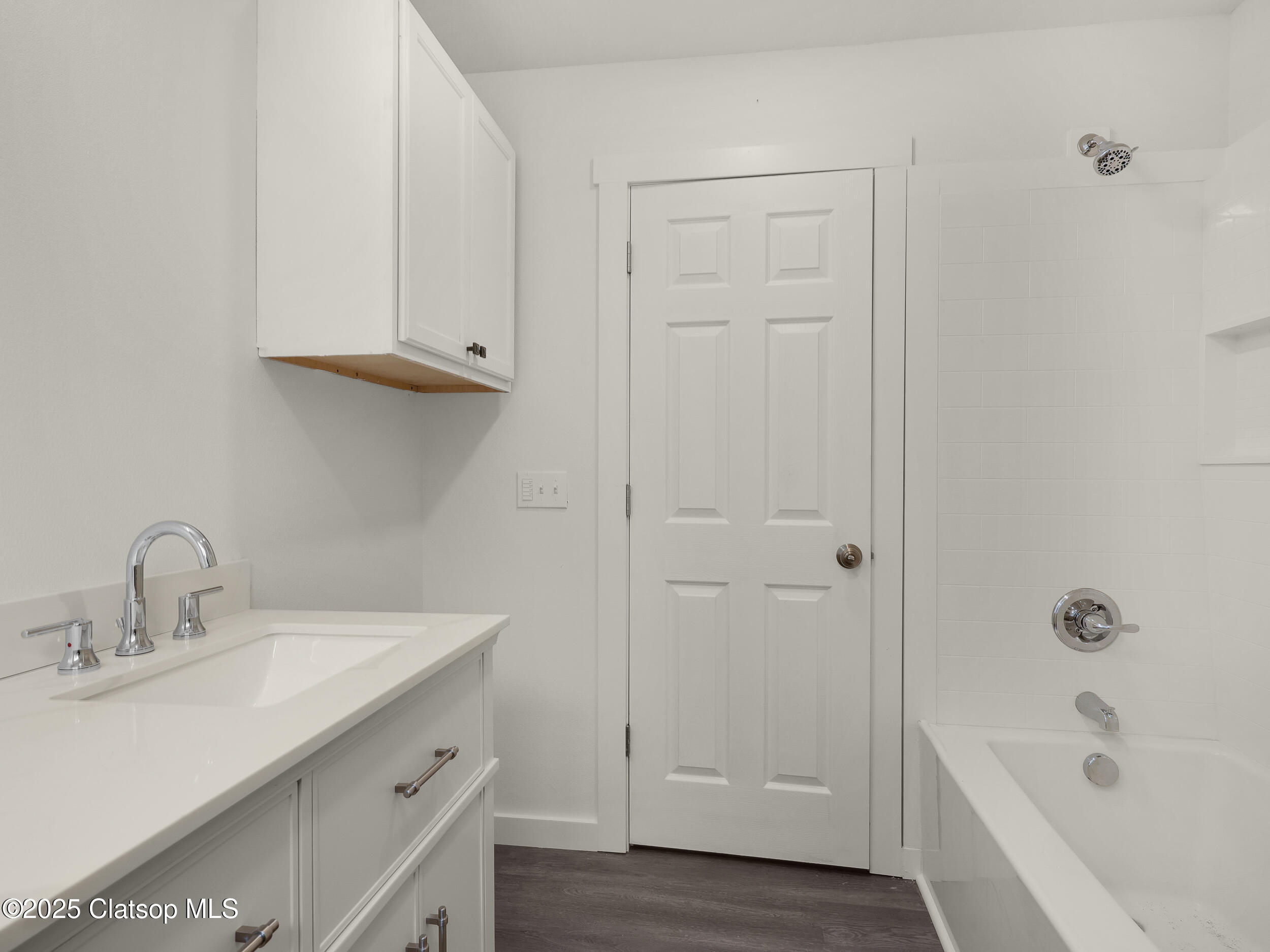 91844 Rulyville Road Property Photo 36