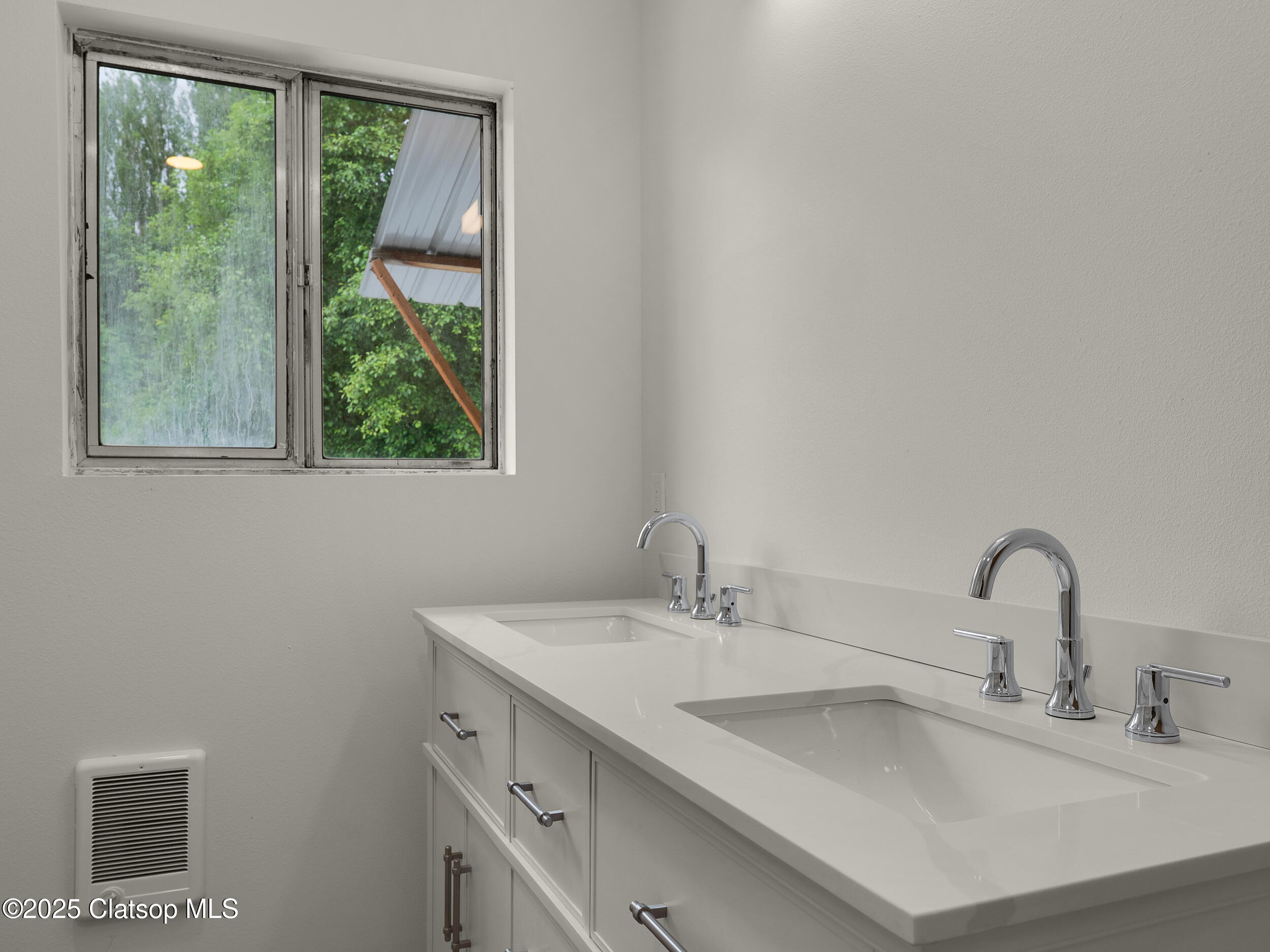 91844 Rulyville Road Property Photo 37