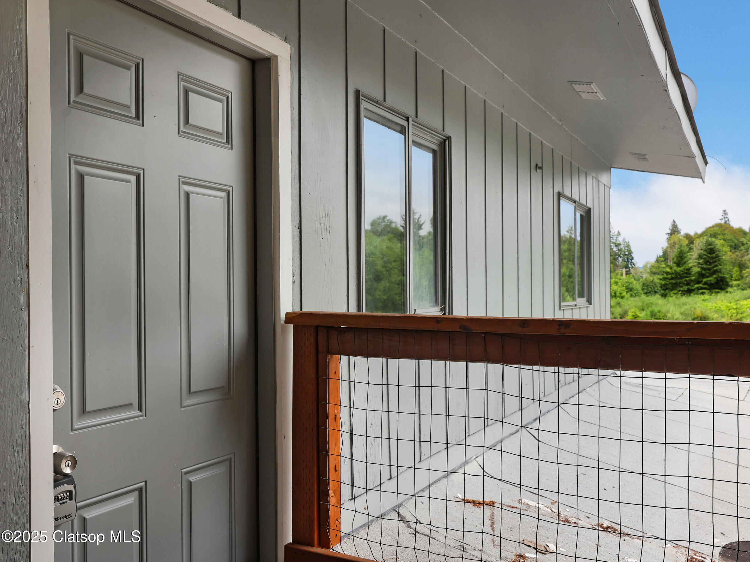 91844 Rulyville Road Property Photo 38