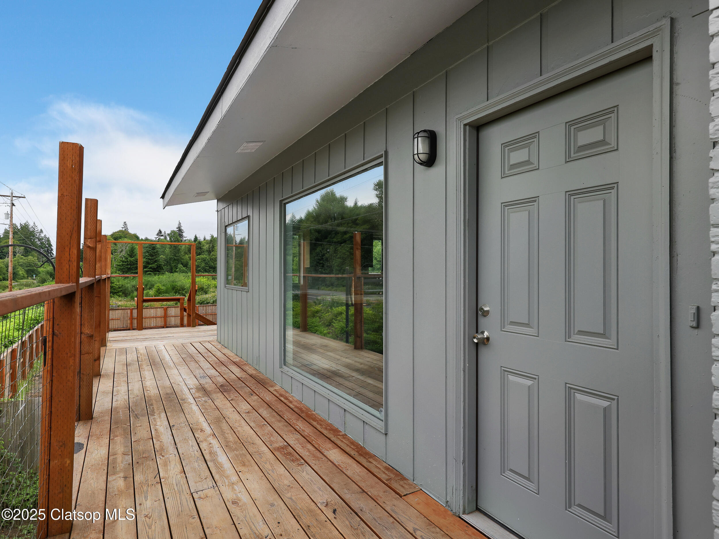 91844 Rulyville Road Property Photo 40