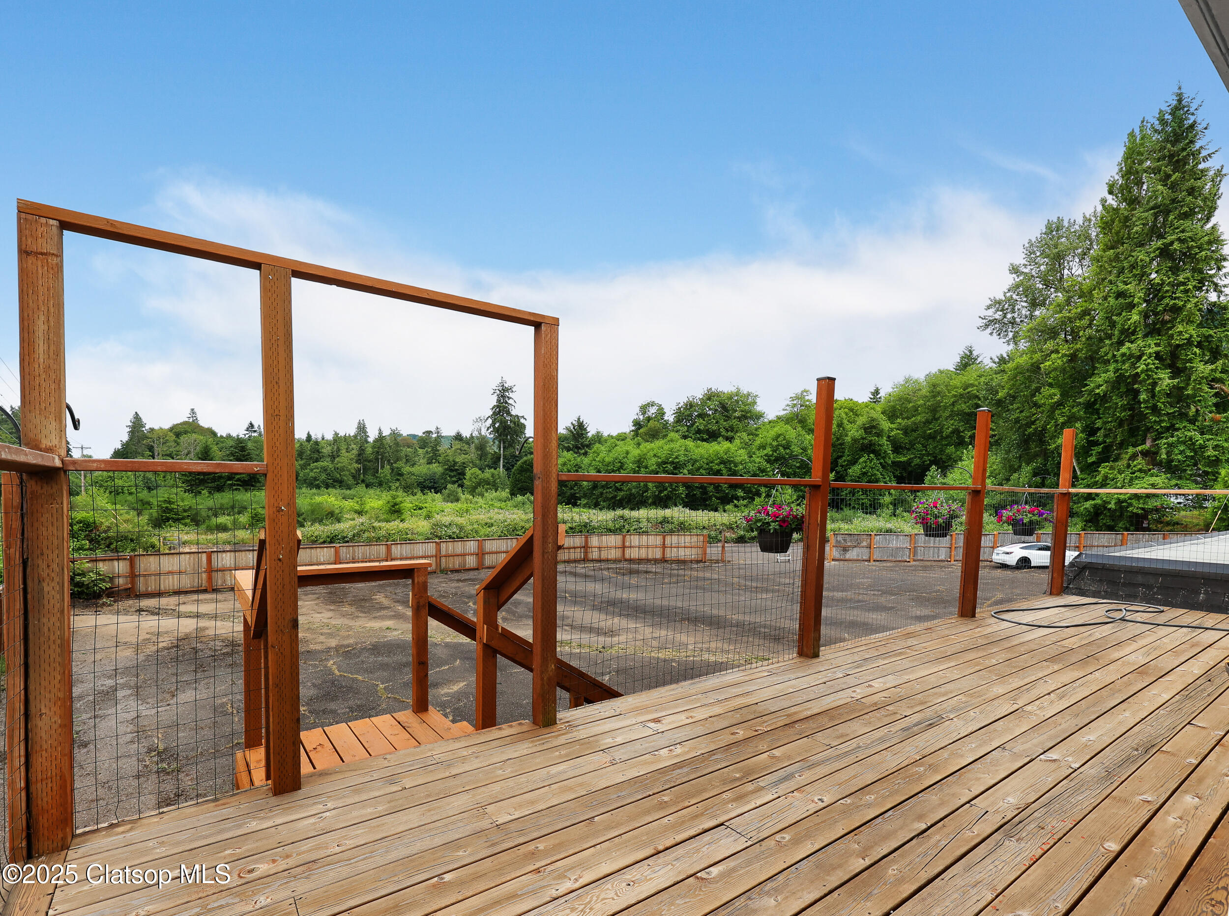 91844 Rulyville Road Property Photo 41