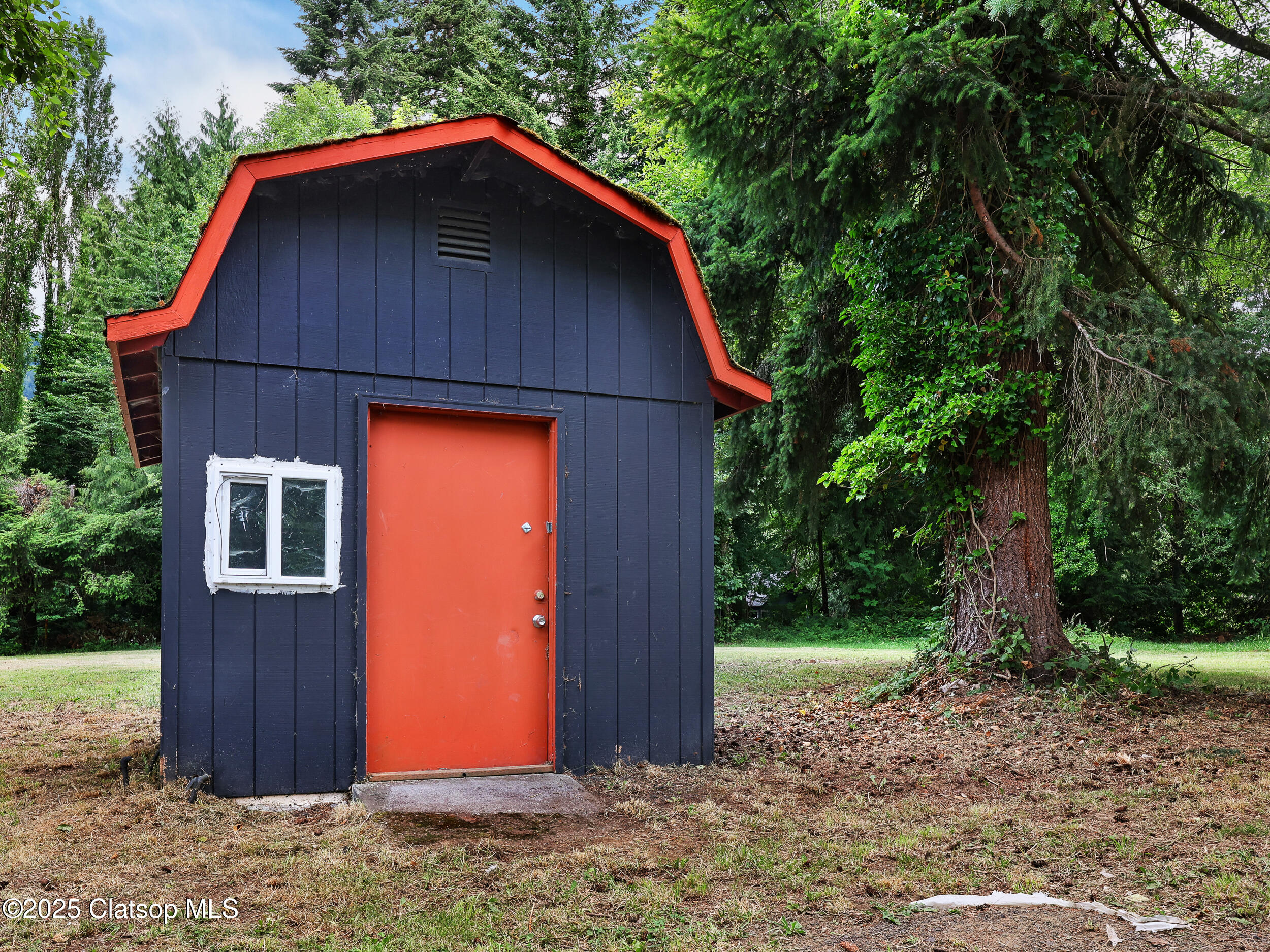 91844 Rulyville Road Property Photo 42