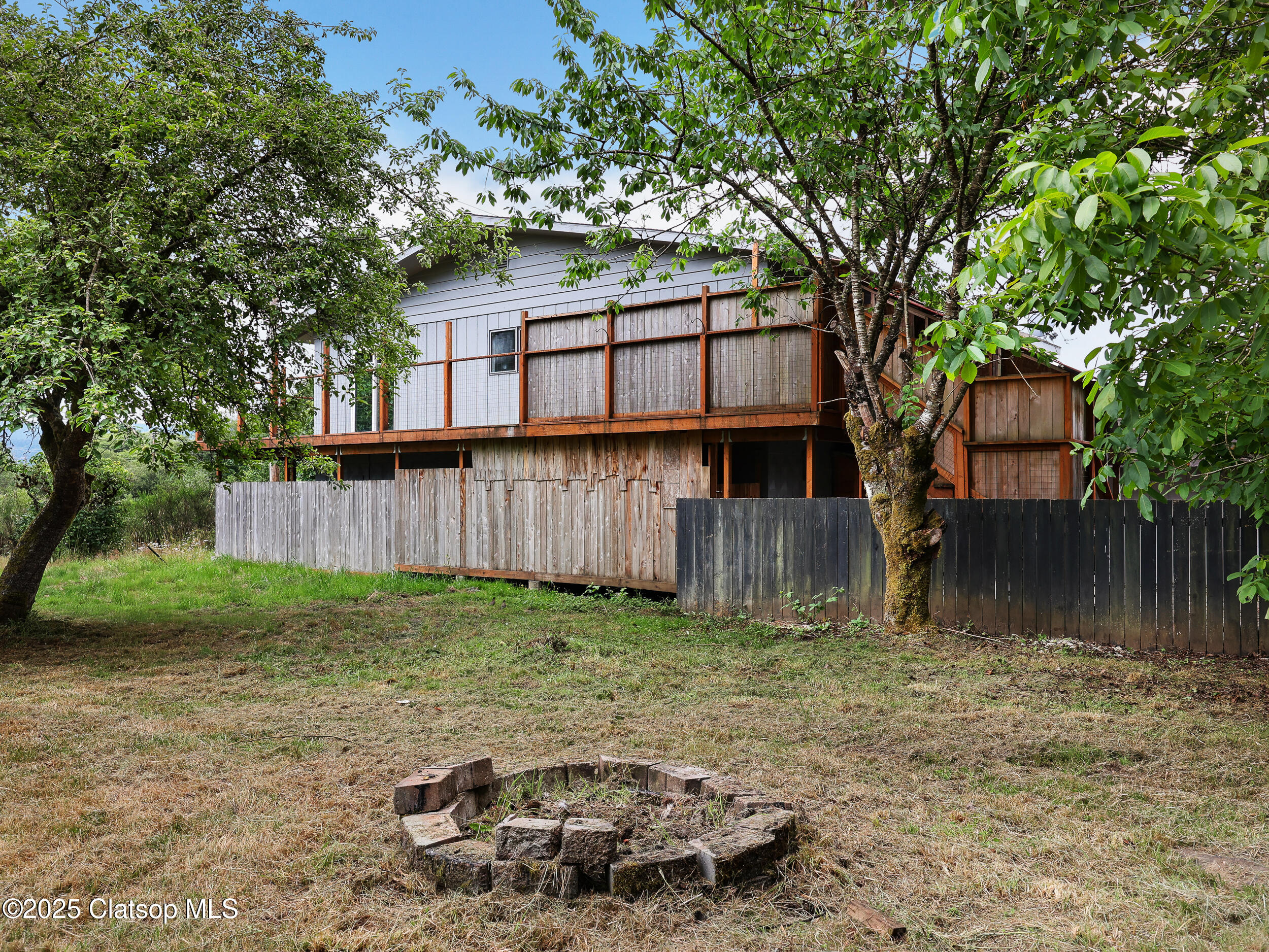 91844 Rulyville Road Property Photo 43