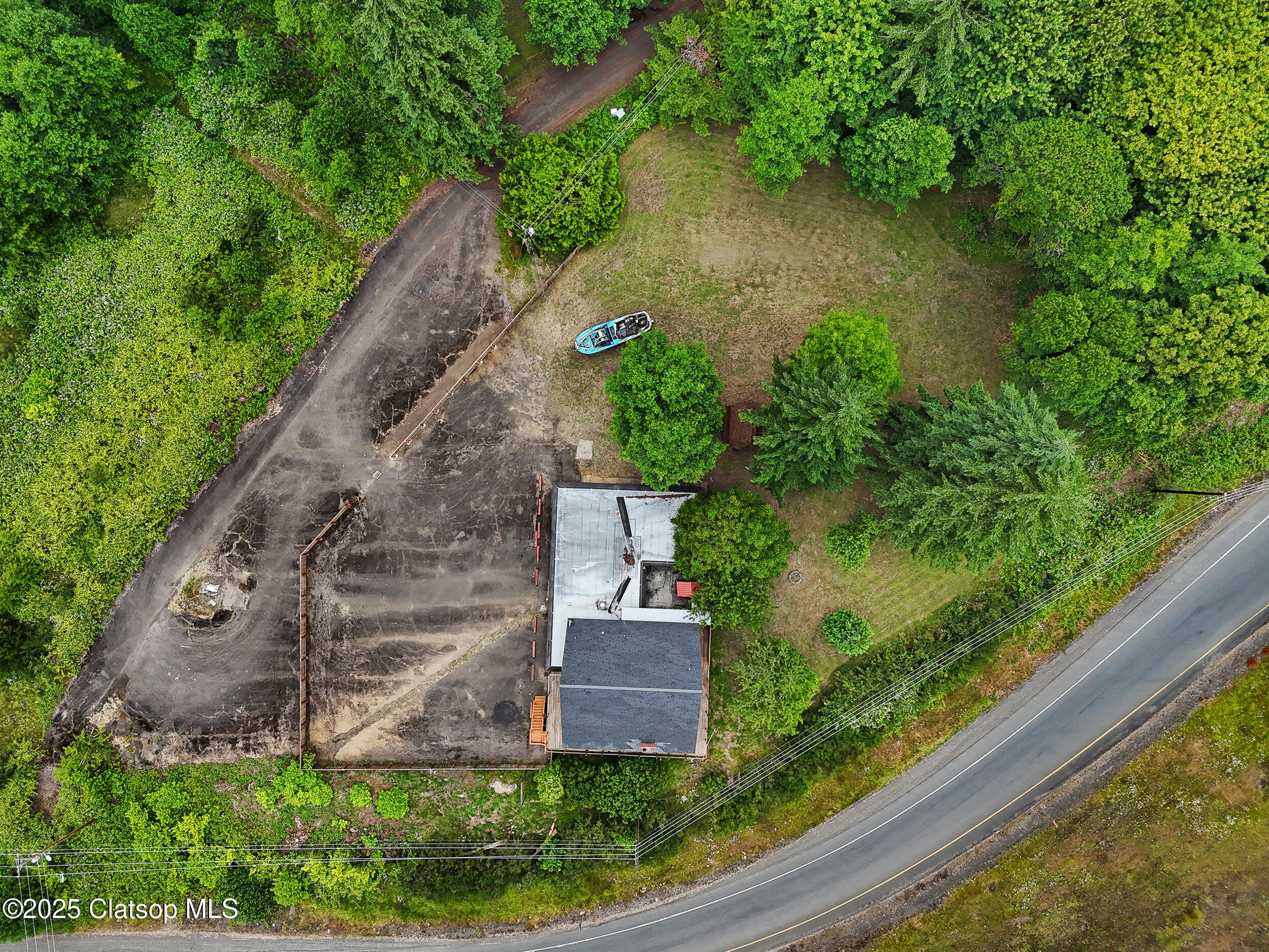 91844 Rulyville Road Property Photo 44