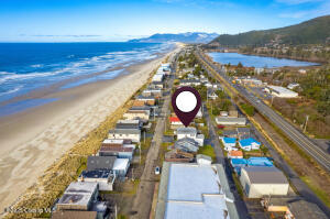 342 Pacific Street Property Photo