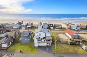 342 Pacific Street Property Photo 6
