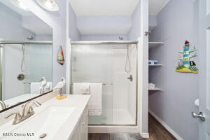 342 Pacific Street Property Photo 11