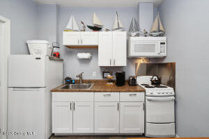 342 Pacific Street Property Photo 15