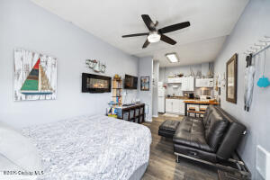 342 Pacific Street Property Photo 16