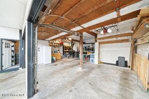 342 Pacific Street Property Photo 17