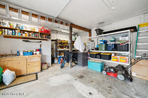 342 Pacific Street Property Photo 18