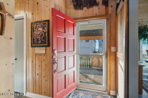 342 Pacific Street Property Photo 38