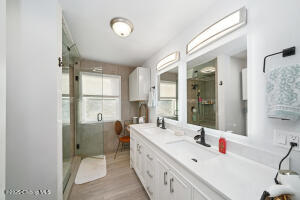 342 Pacific Street Property Photo 41