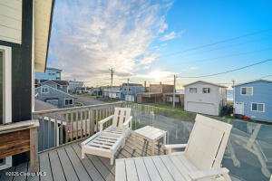 342 Pacific Street Property Photo 47