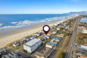 342 Pacific Street Property Photo 54