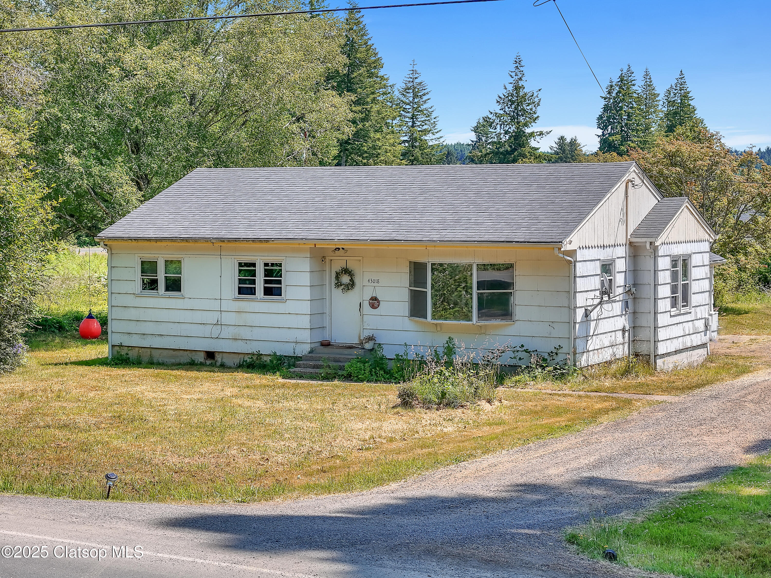 43018 Hillcrest Loop Property Photo 1