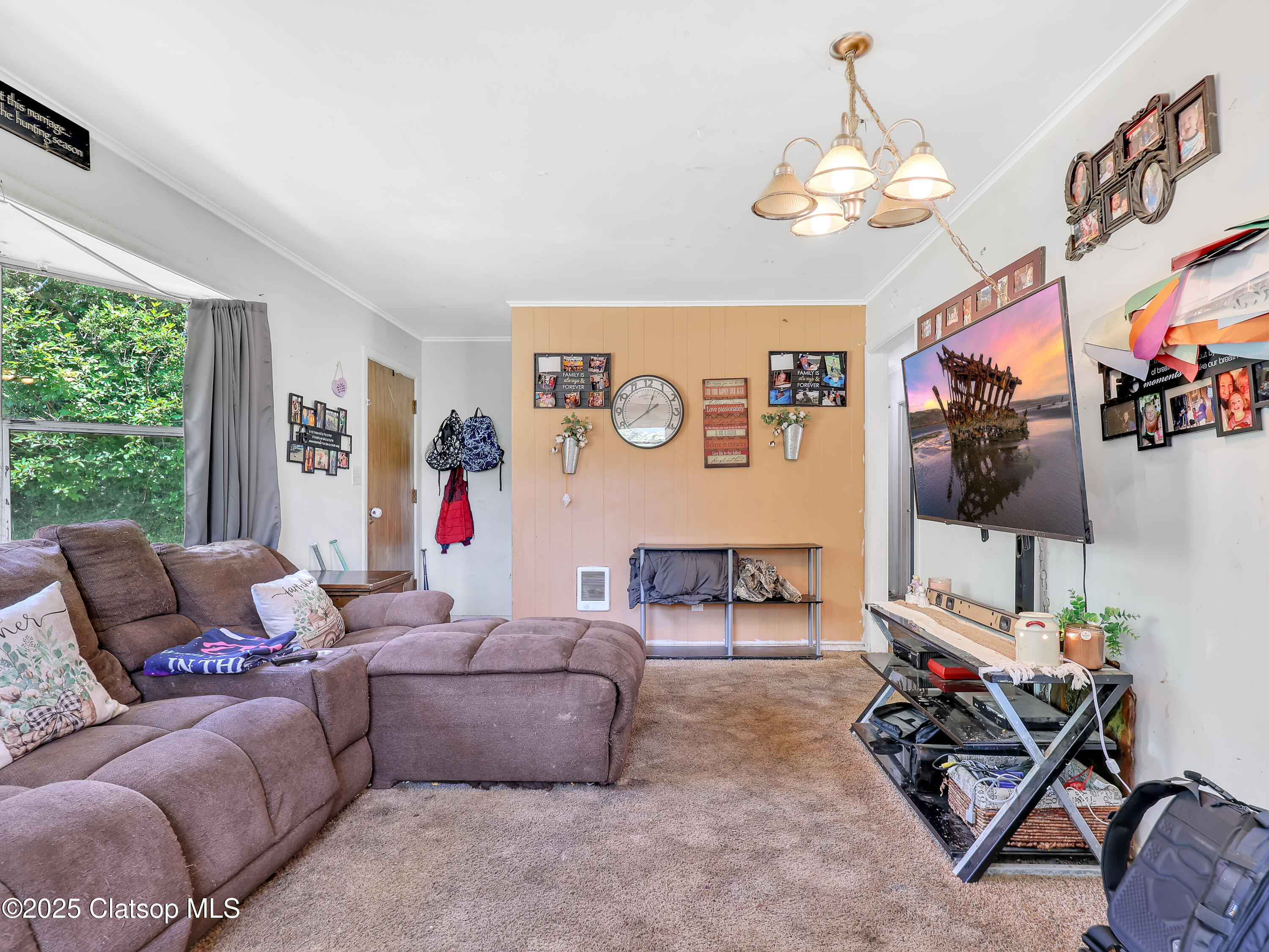43018 Hillcrest Loop Property Photo 7