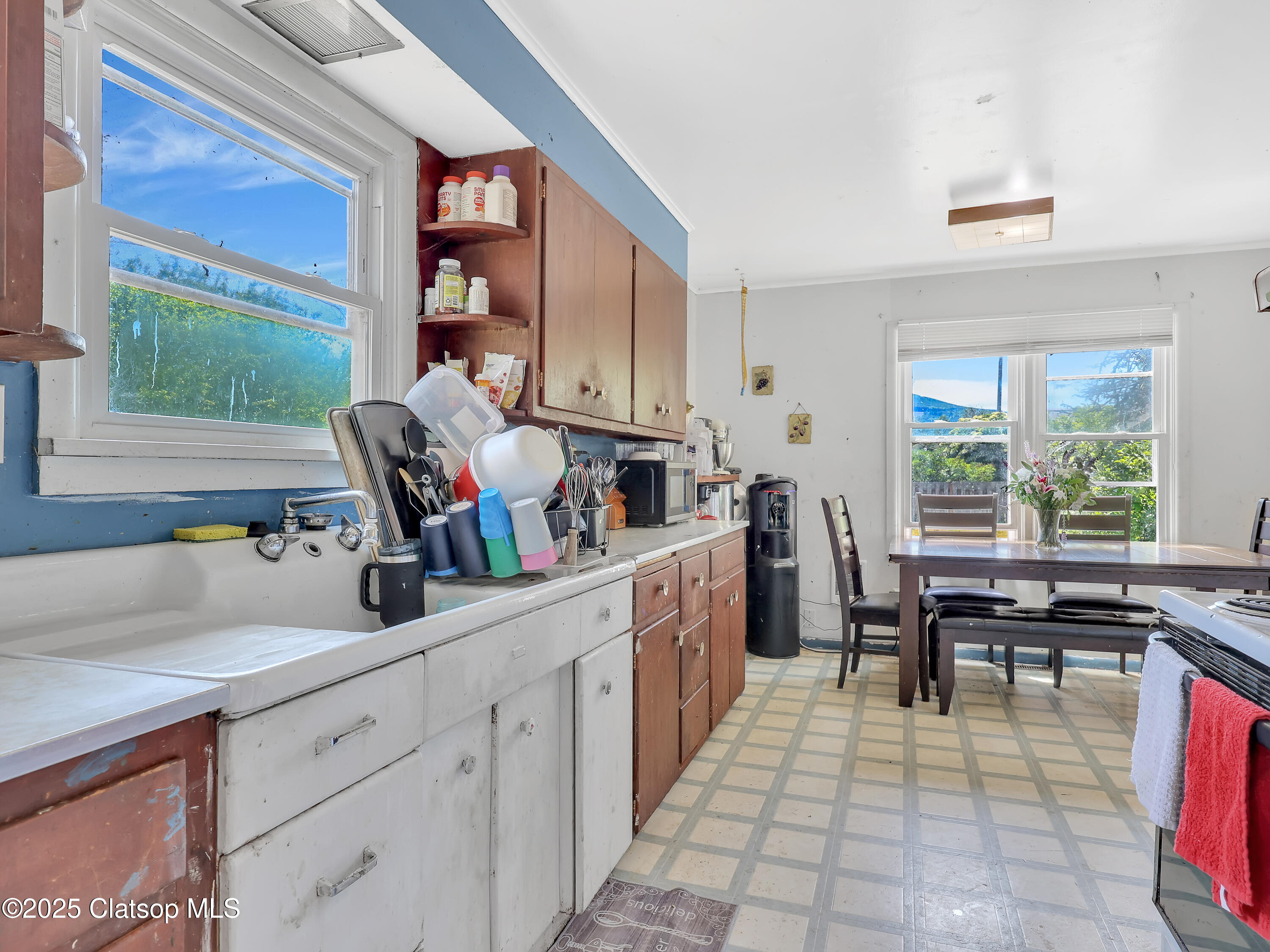 43018 Hillcrest Loop Property Photo 11