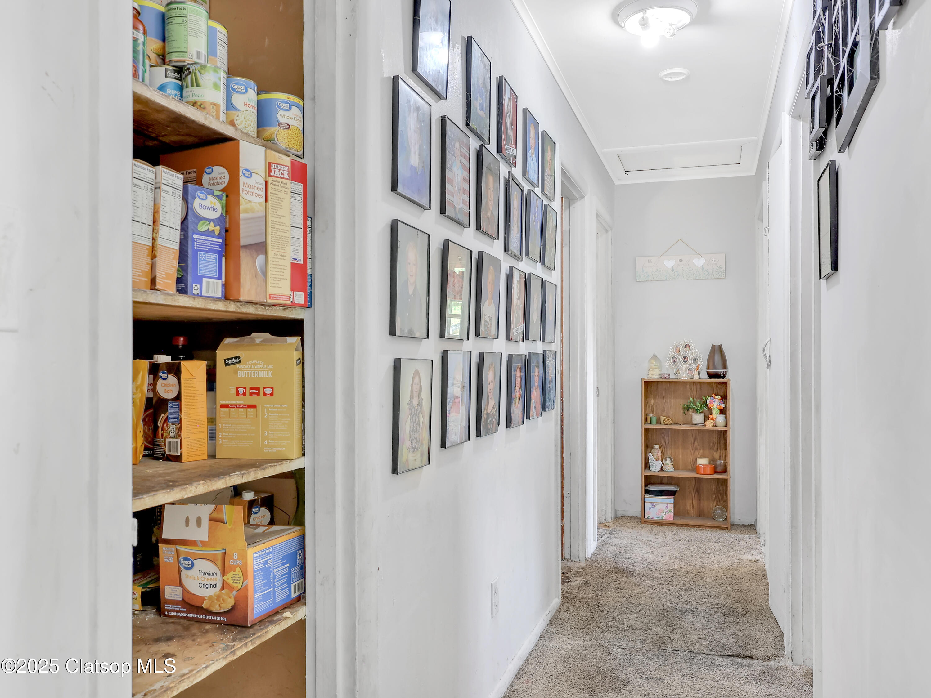 43018 Hillcrest Loop Property Photo 16