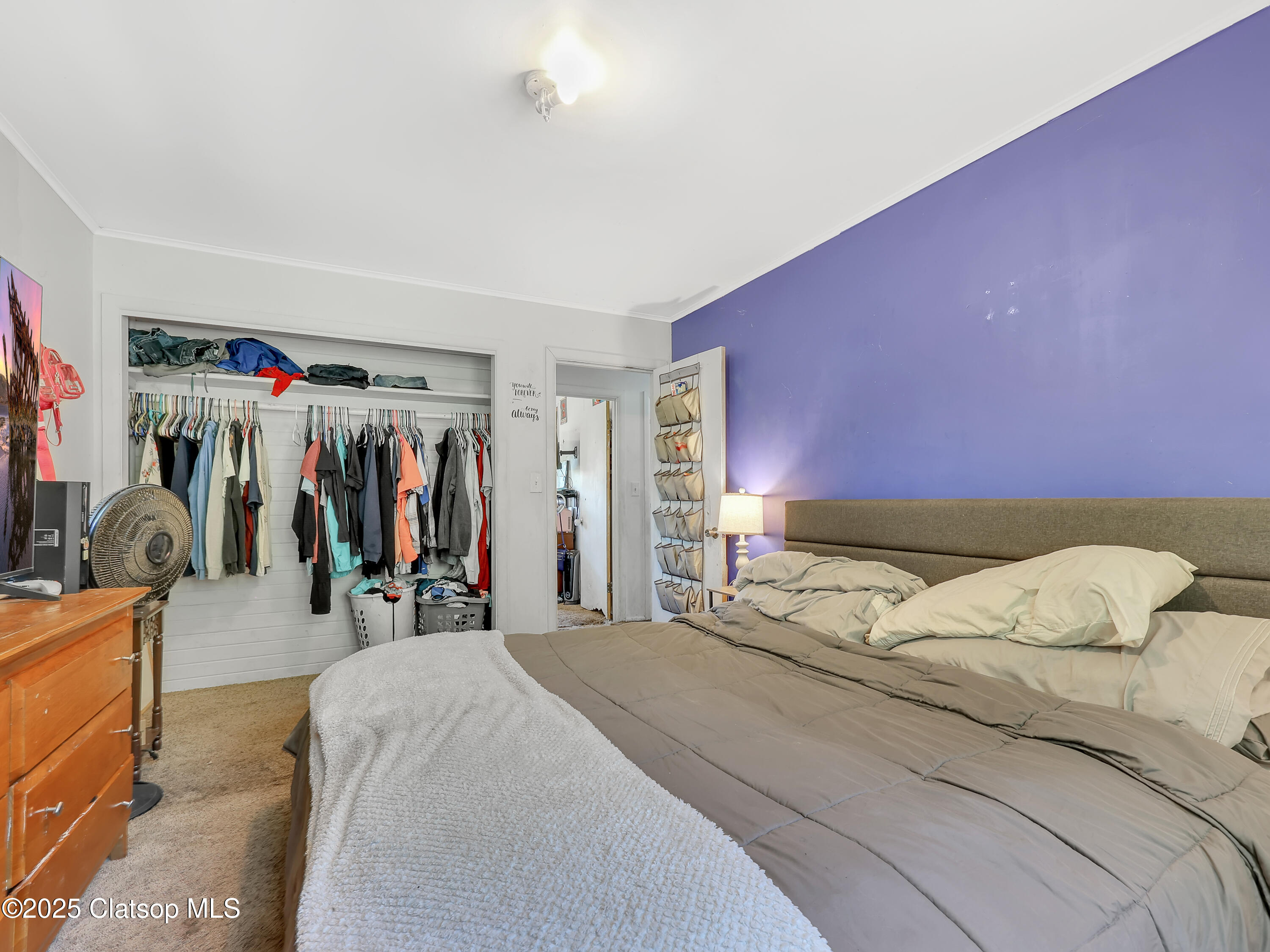43018 Hillcrest Loop Property Photo 18