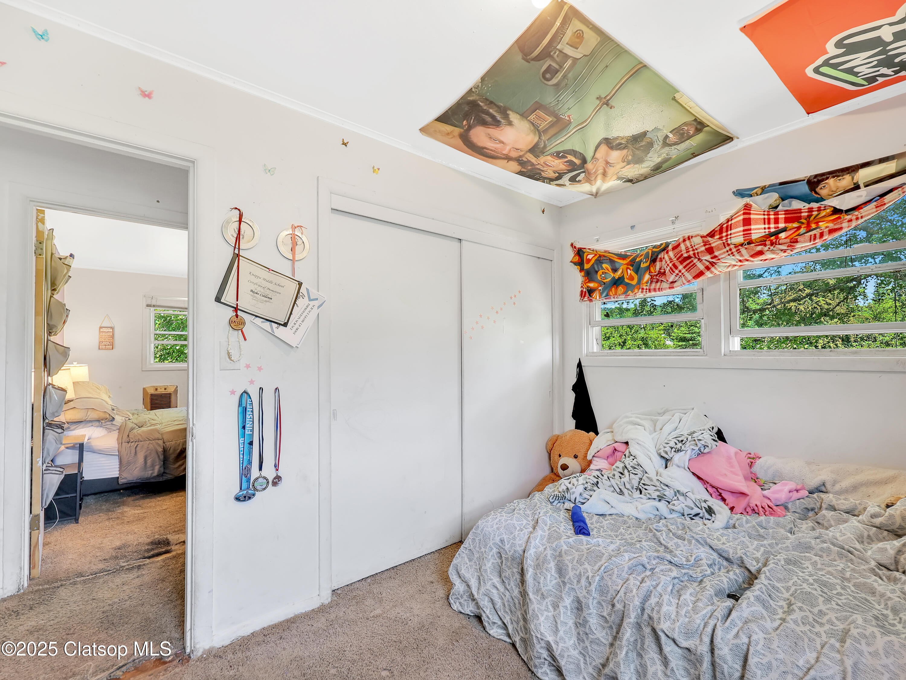 43018 Hillcrest Loop Property Photo 20