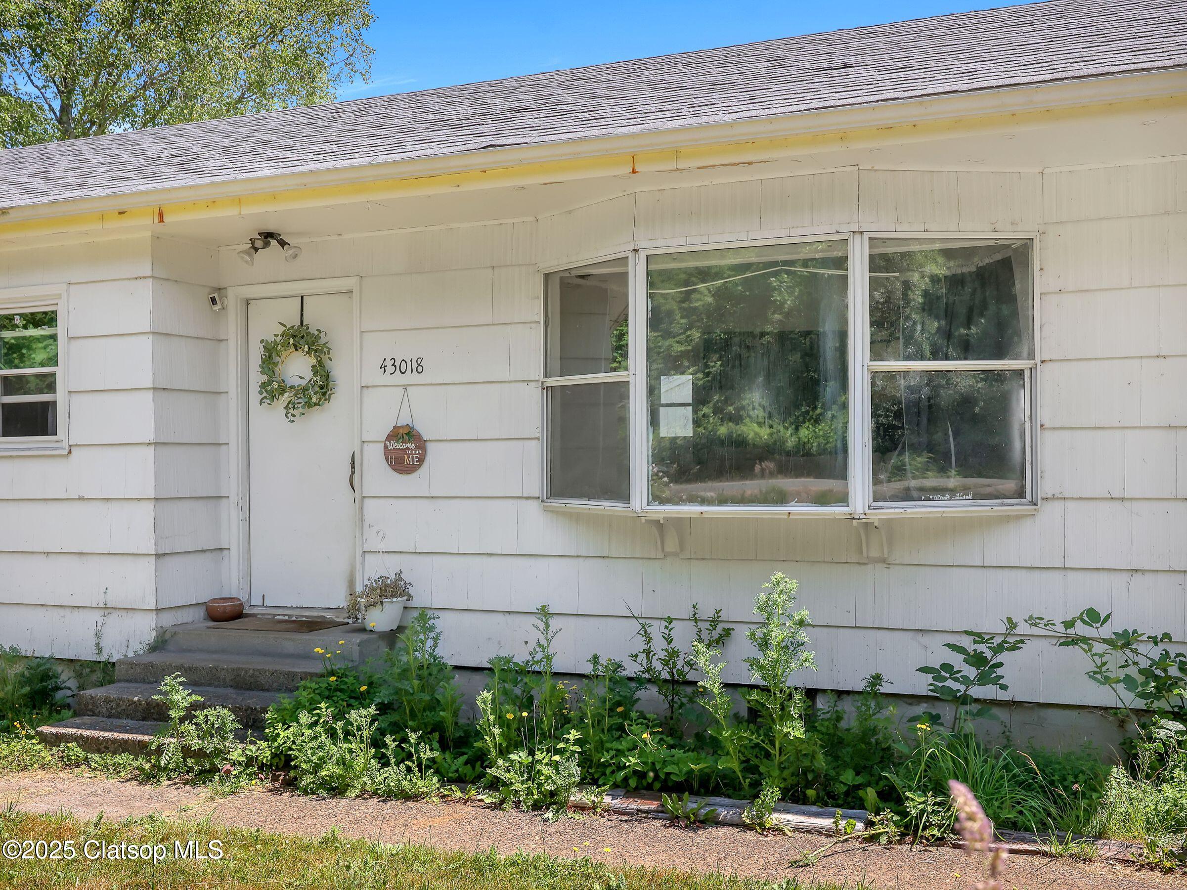 43018 Hillcrest Loop Property Photo 23