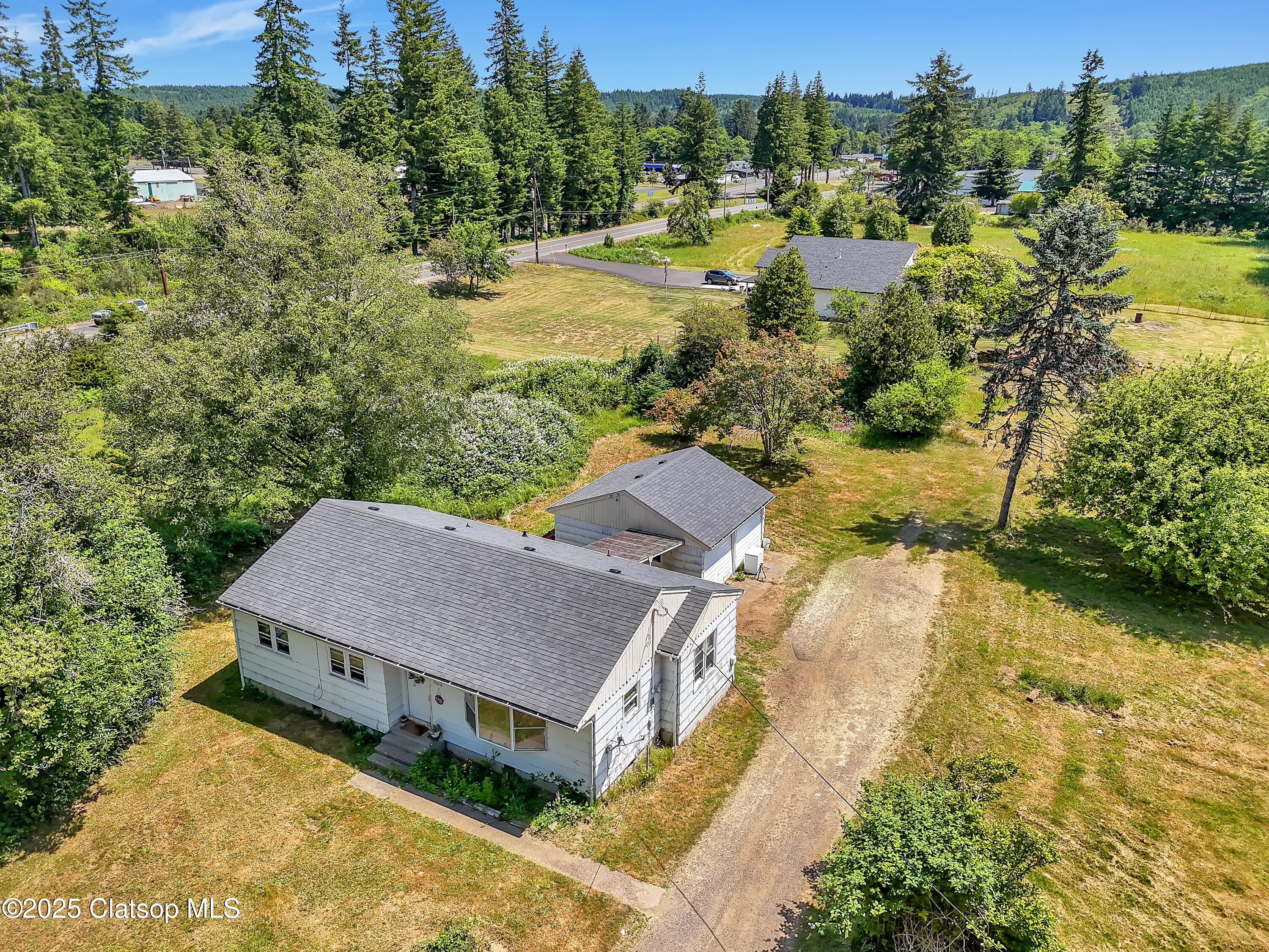 43018 Hillcrest Loop Property Photo 24