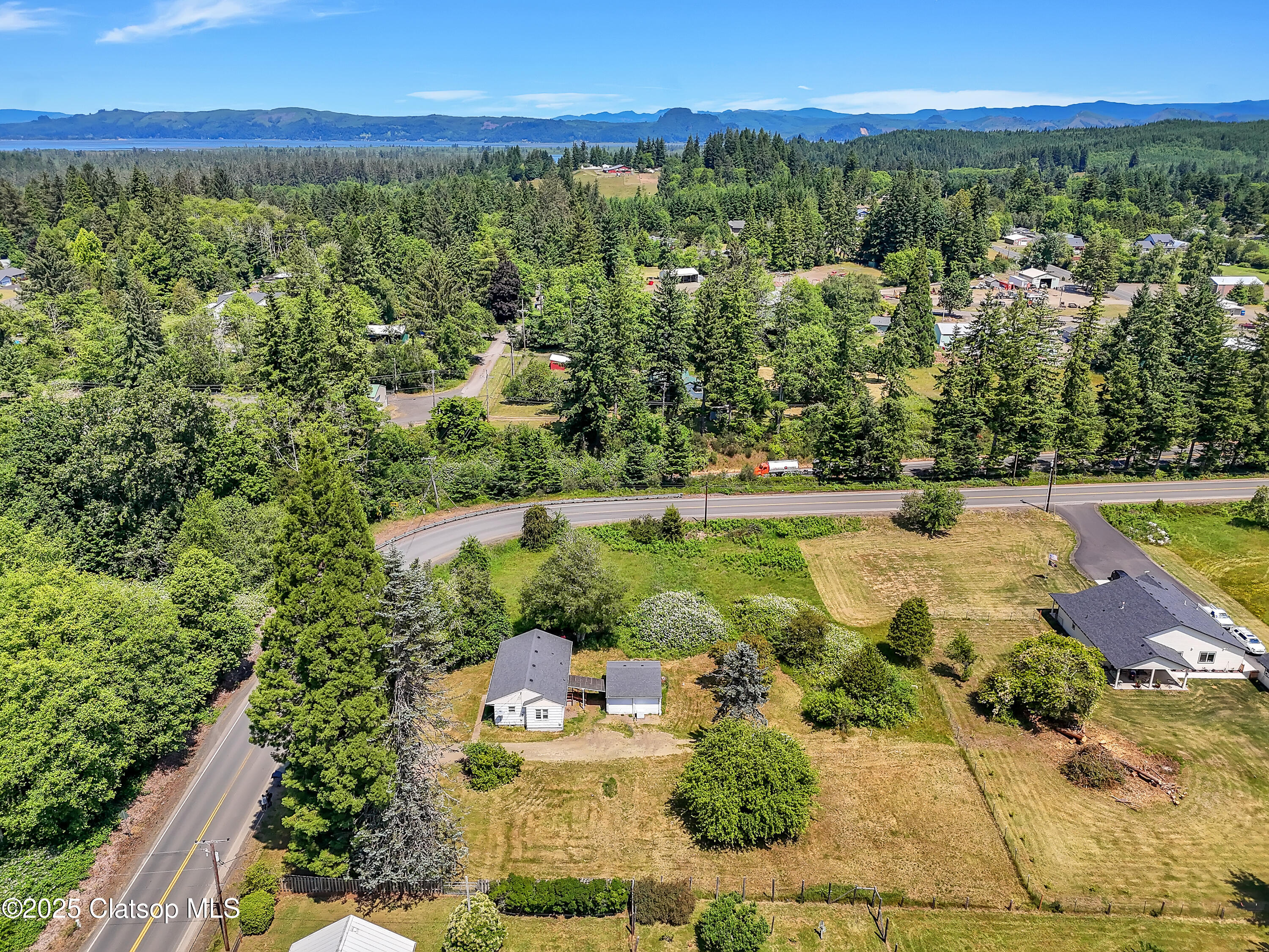 43018 Hillcrest Loop Property Photo 34