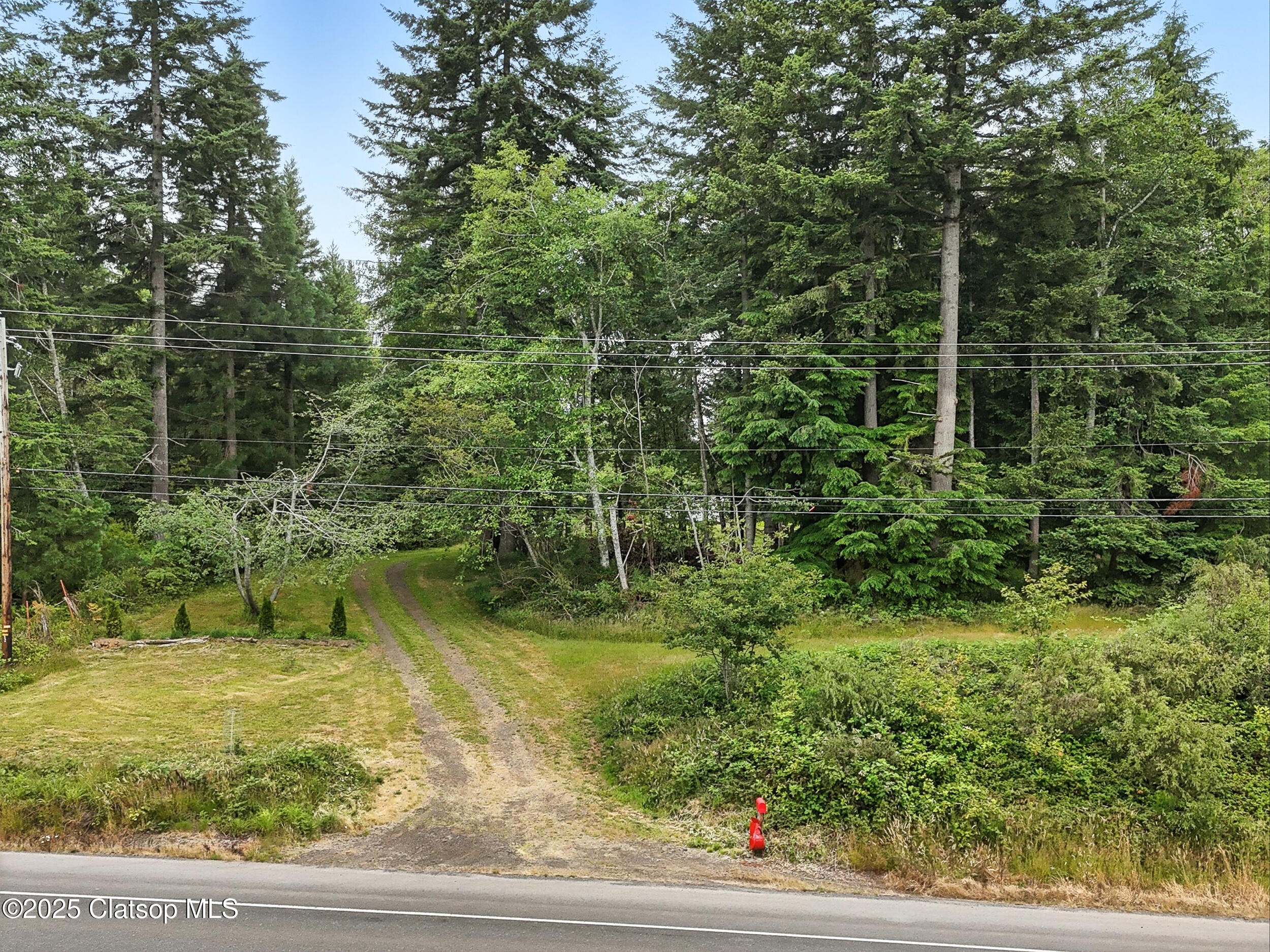42729 Hwy 30 Property Photo 3