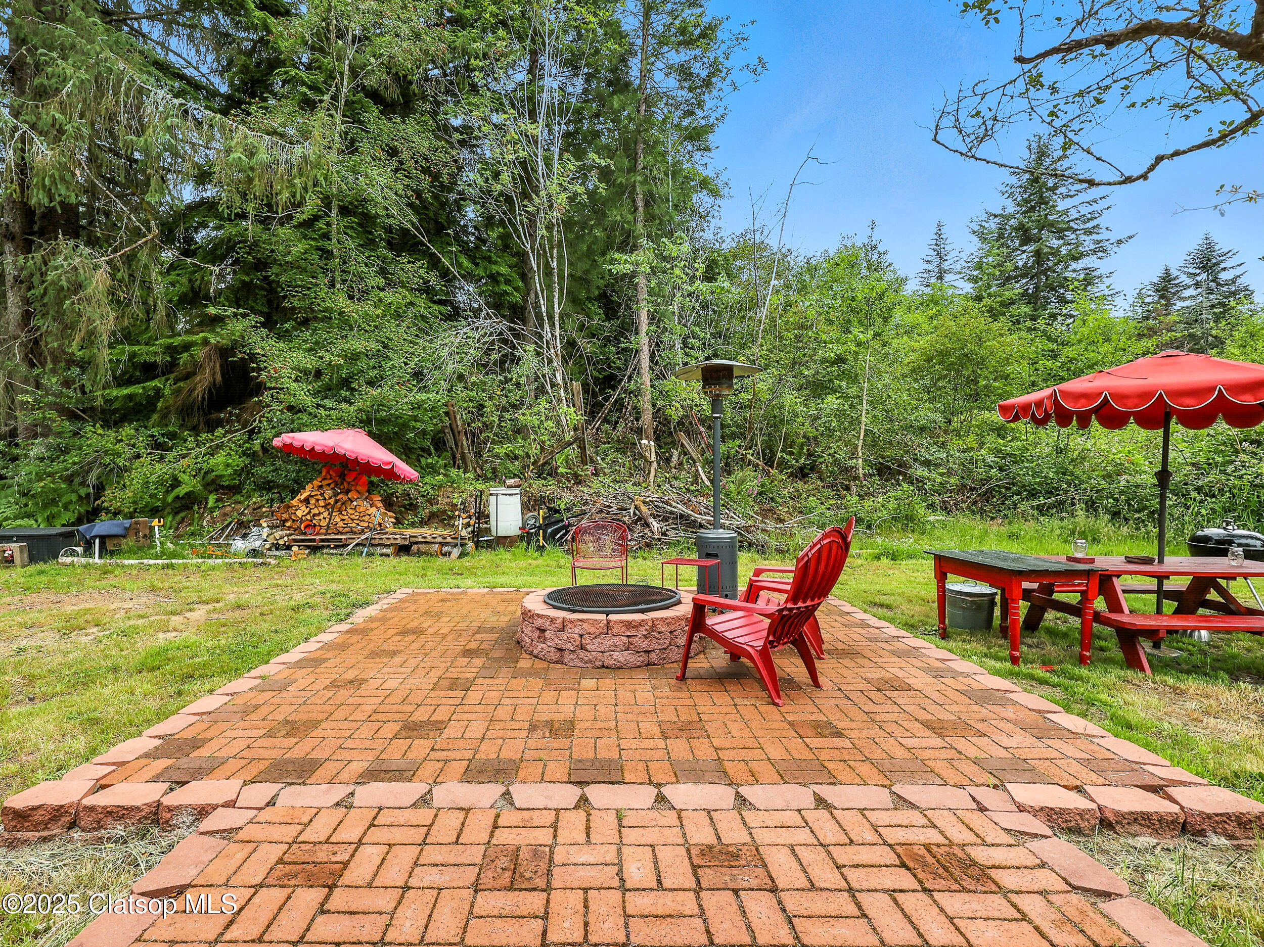 42729 Hwy 30 Property Photo 12
