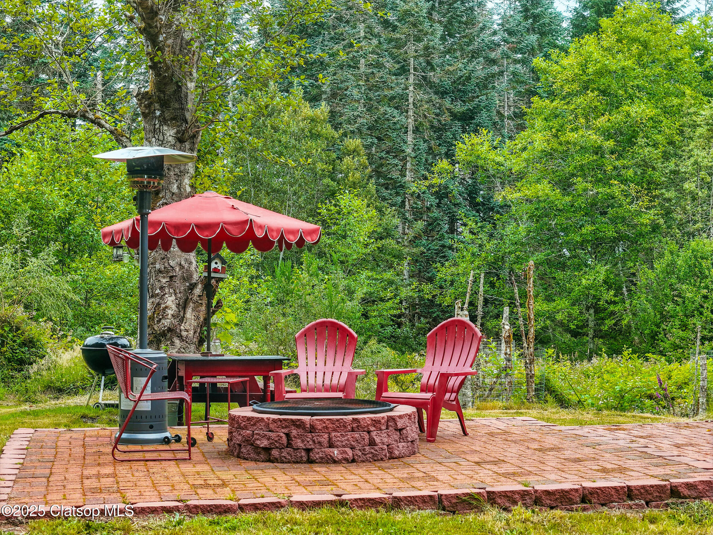 42729 Hwy 30 Property Photo 13