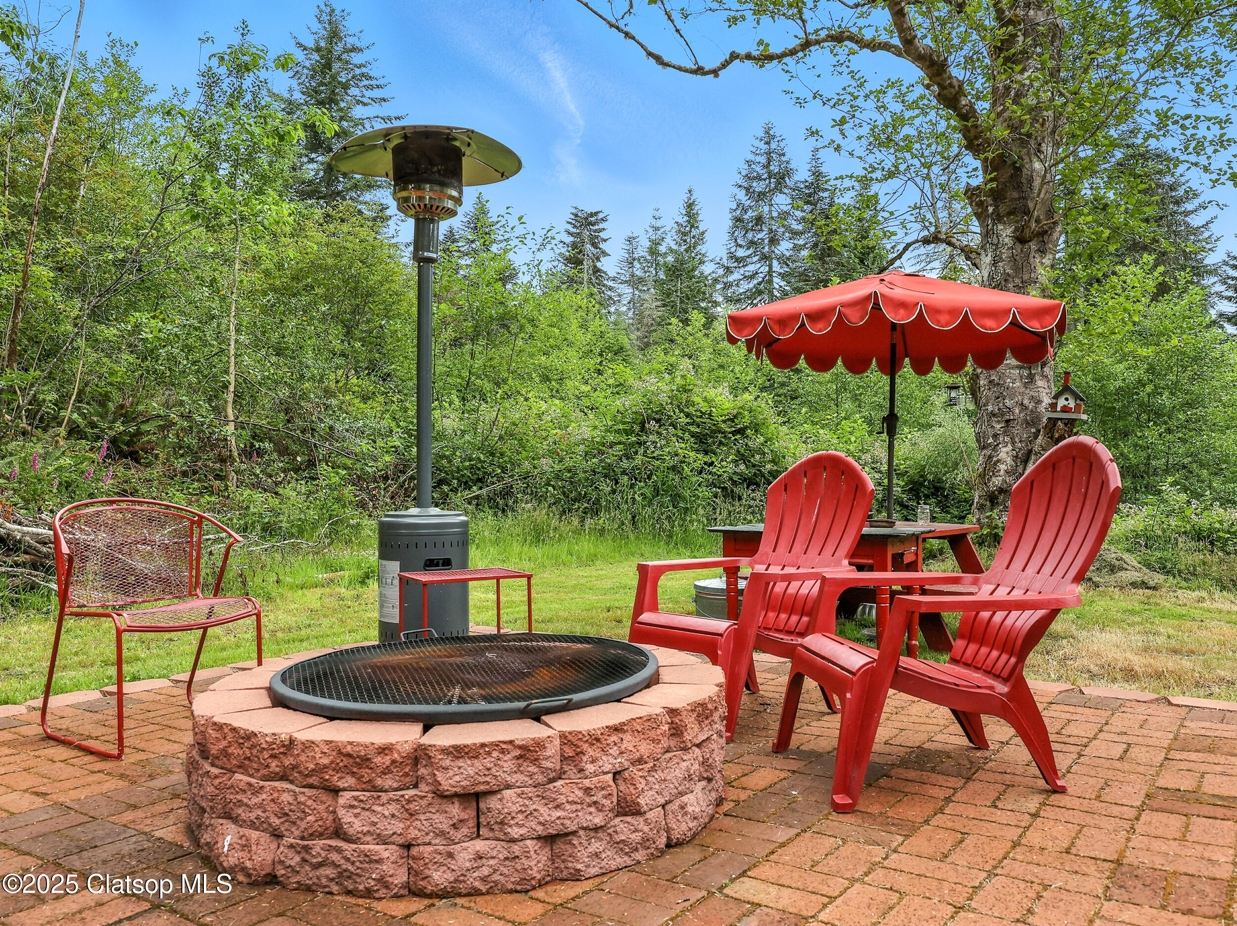 42729 Hwy 30 Property Photo 14